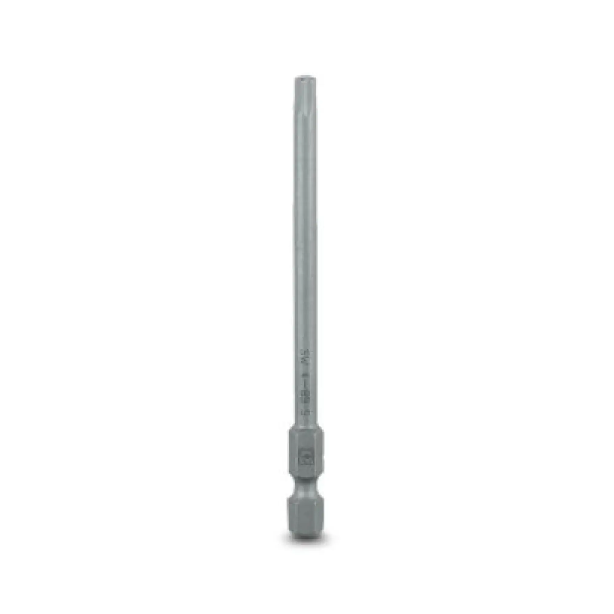 wsu-industrials-320260525060204764713