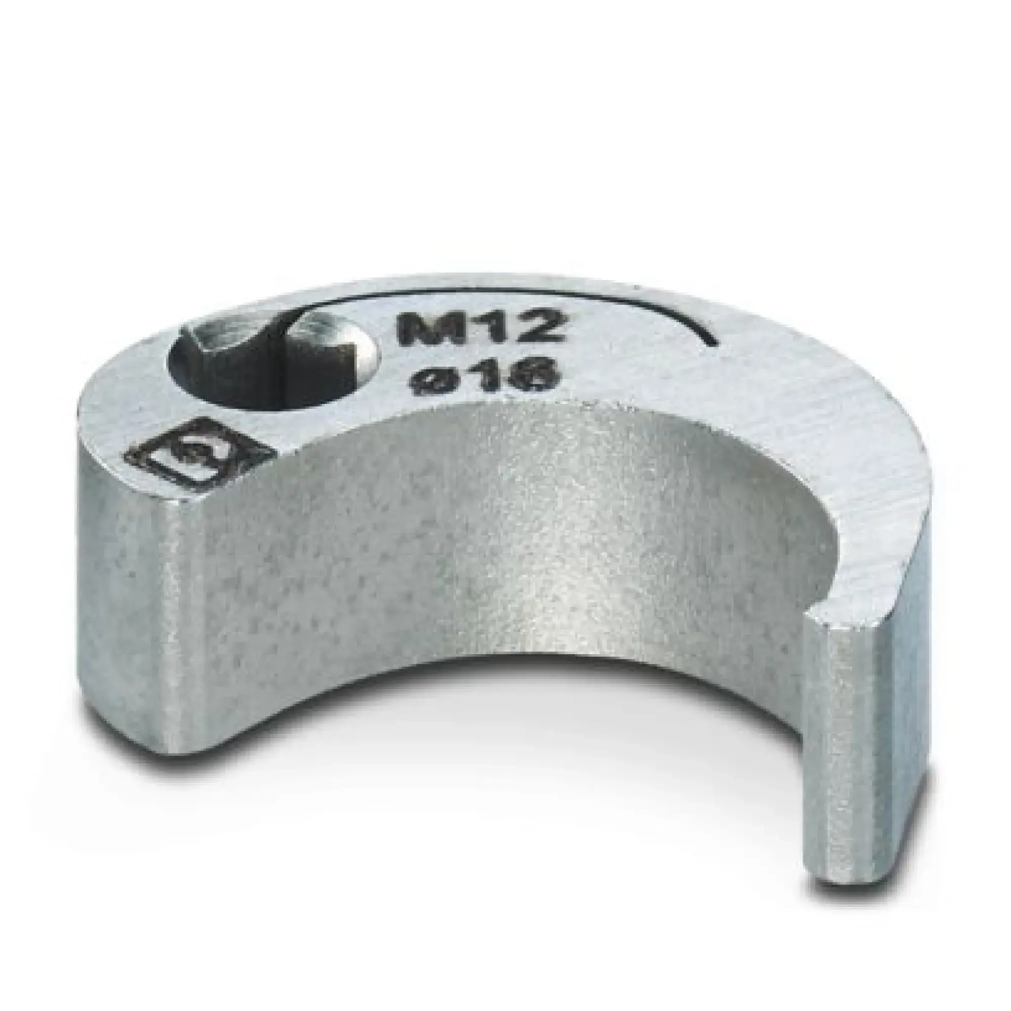 wsu-industrials-320260525060205764715