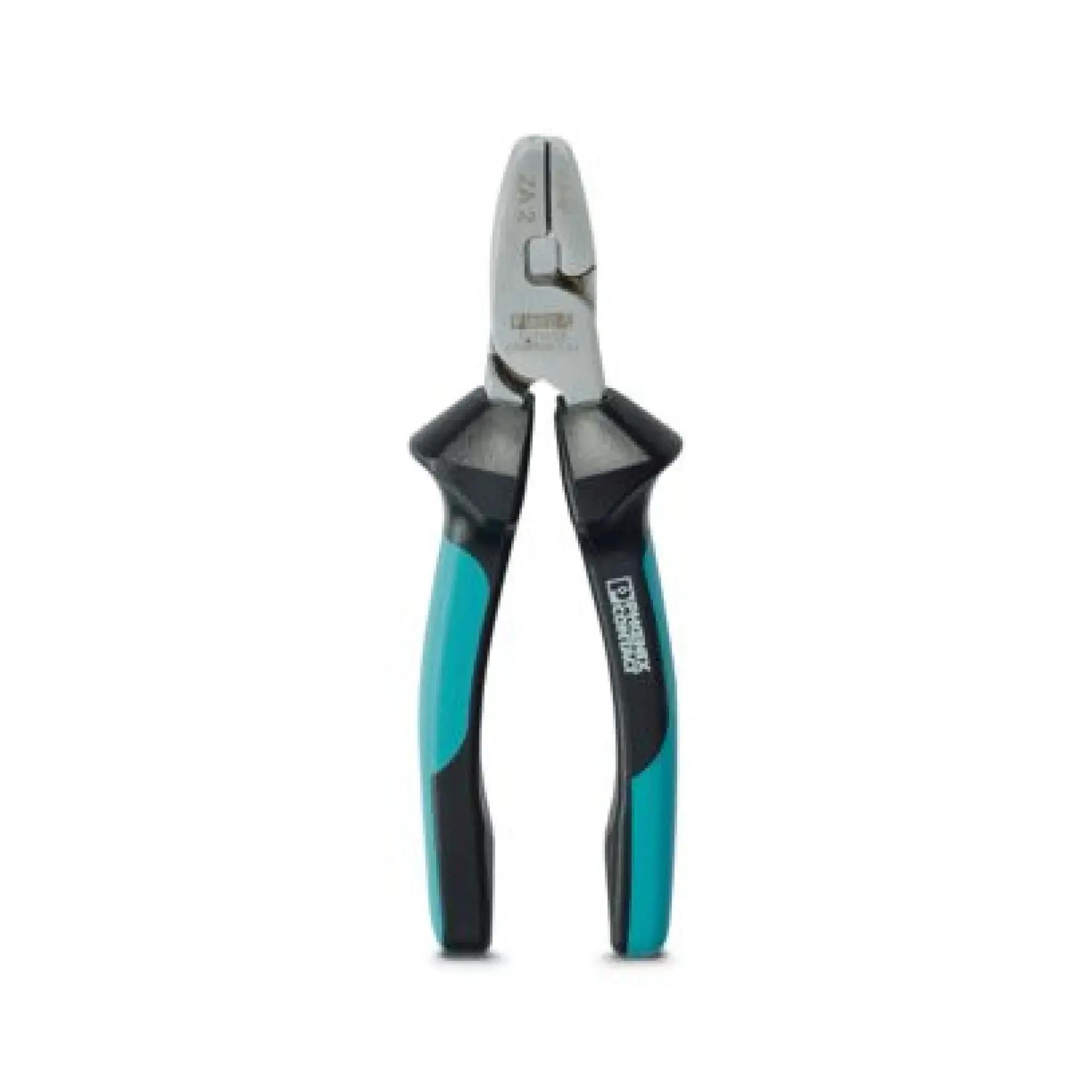 wsu-industrials-320260525060433764998