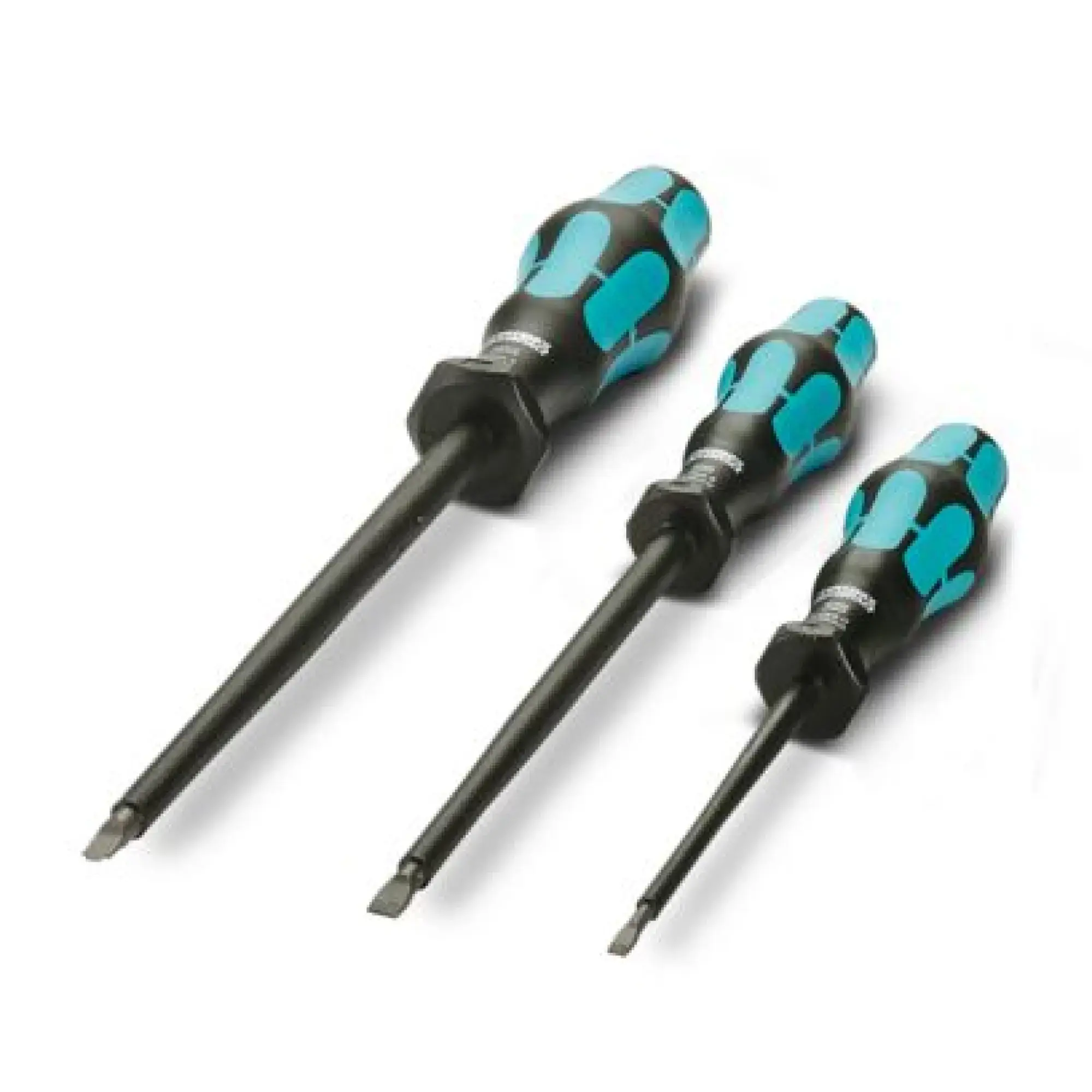 wsu-industrials-320260525060447765028