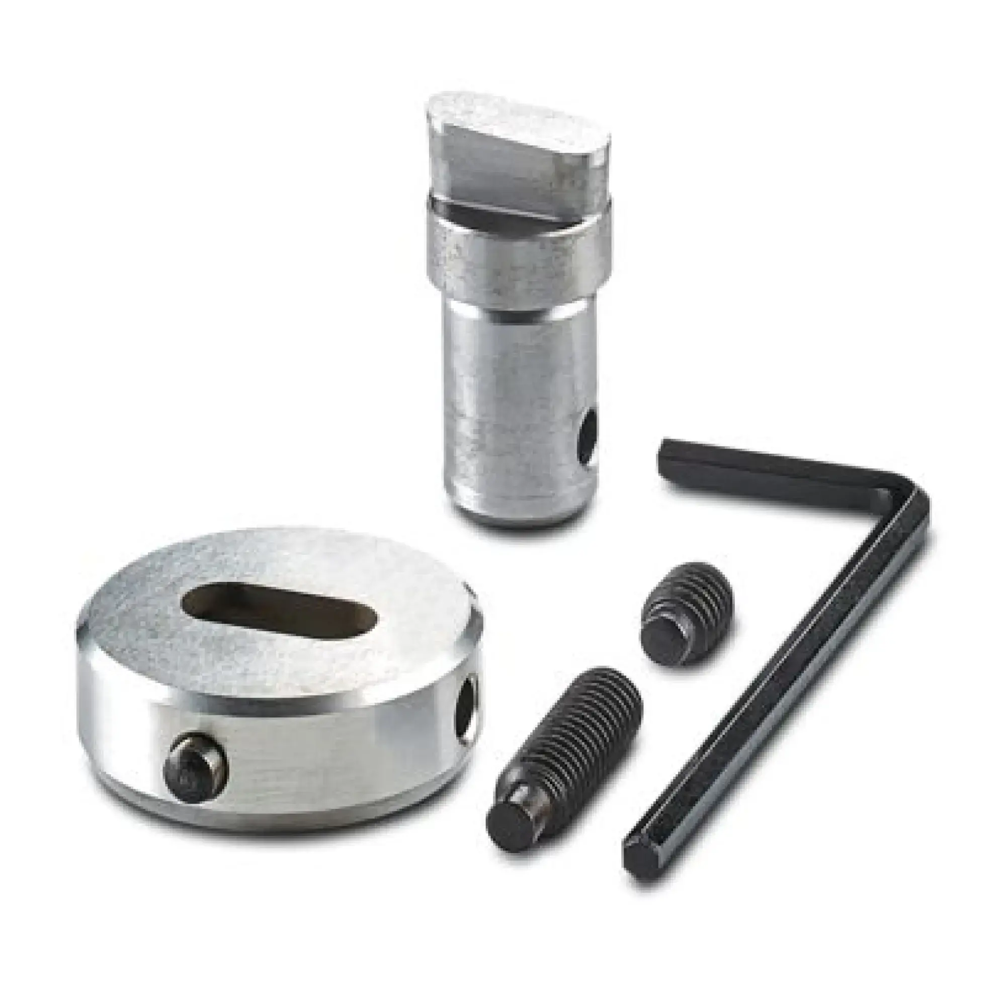 wsu-industrials-320260525060503765057