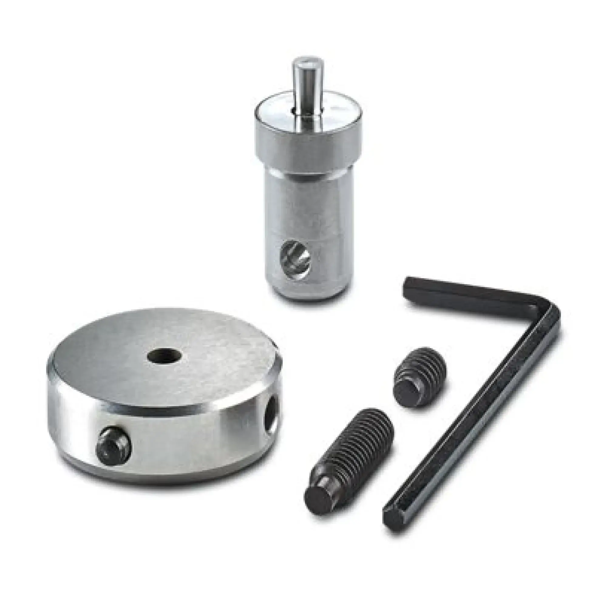 wsu-industrials-320260525060519765088