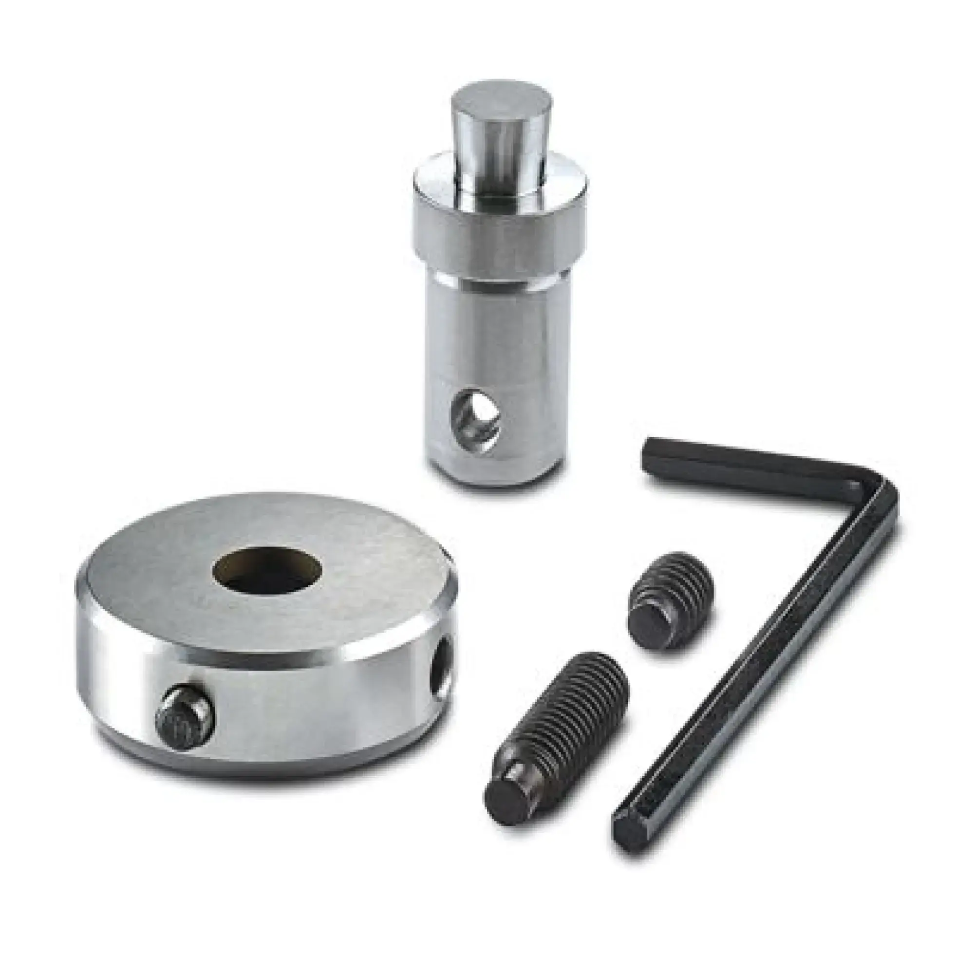 wsu-industrials-320260525060524765096
