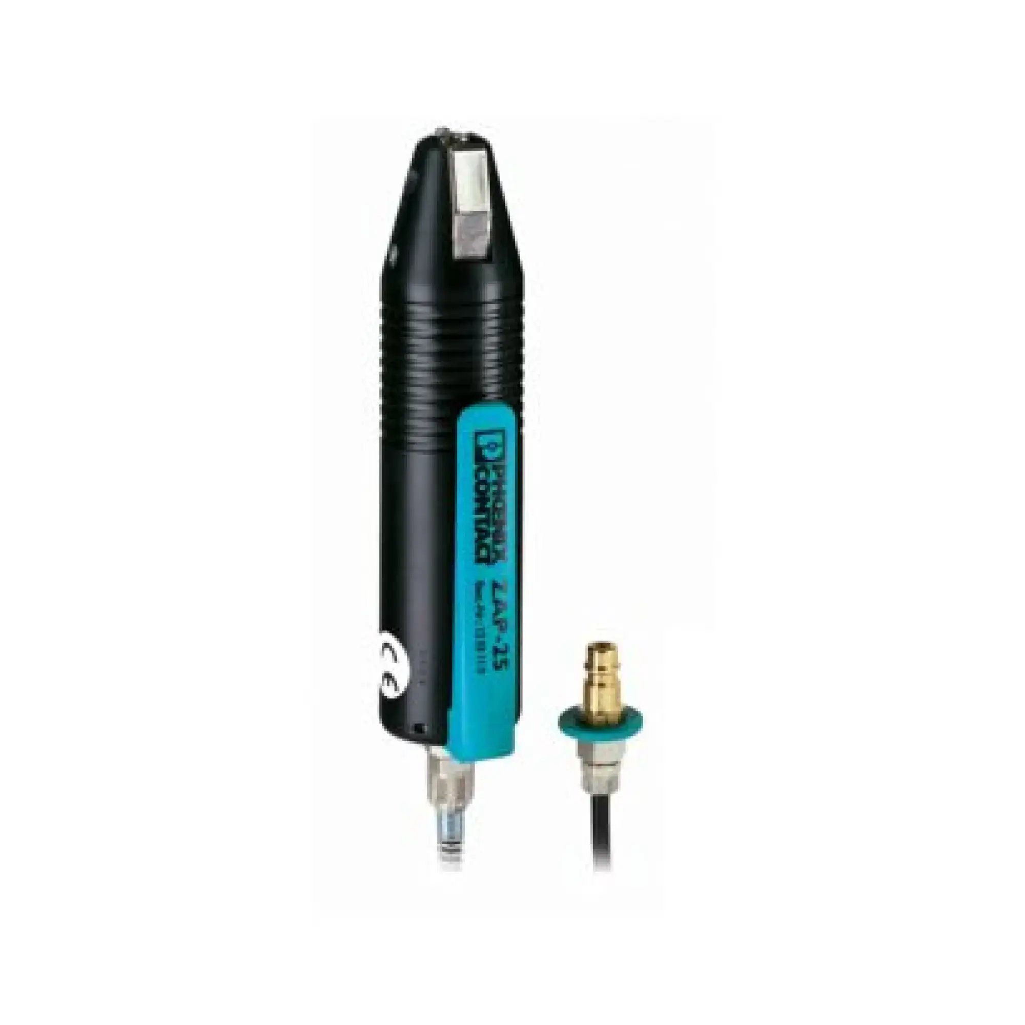 wsu-industrials-320260525060544765135