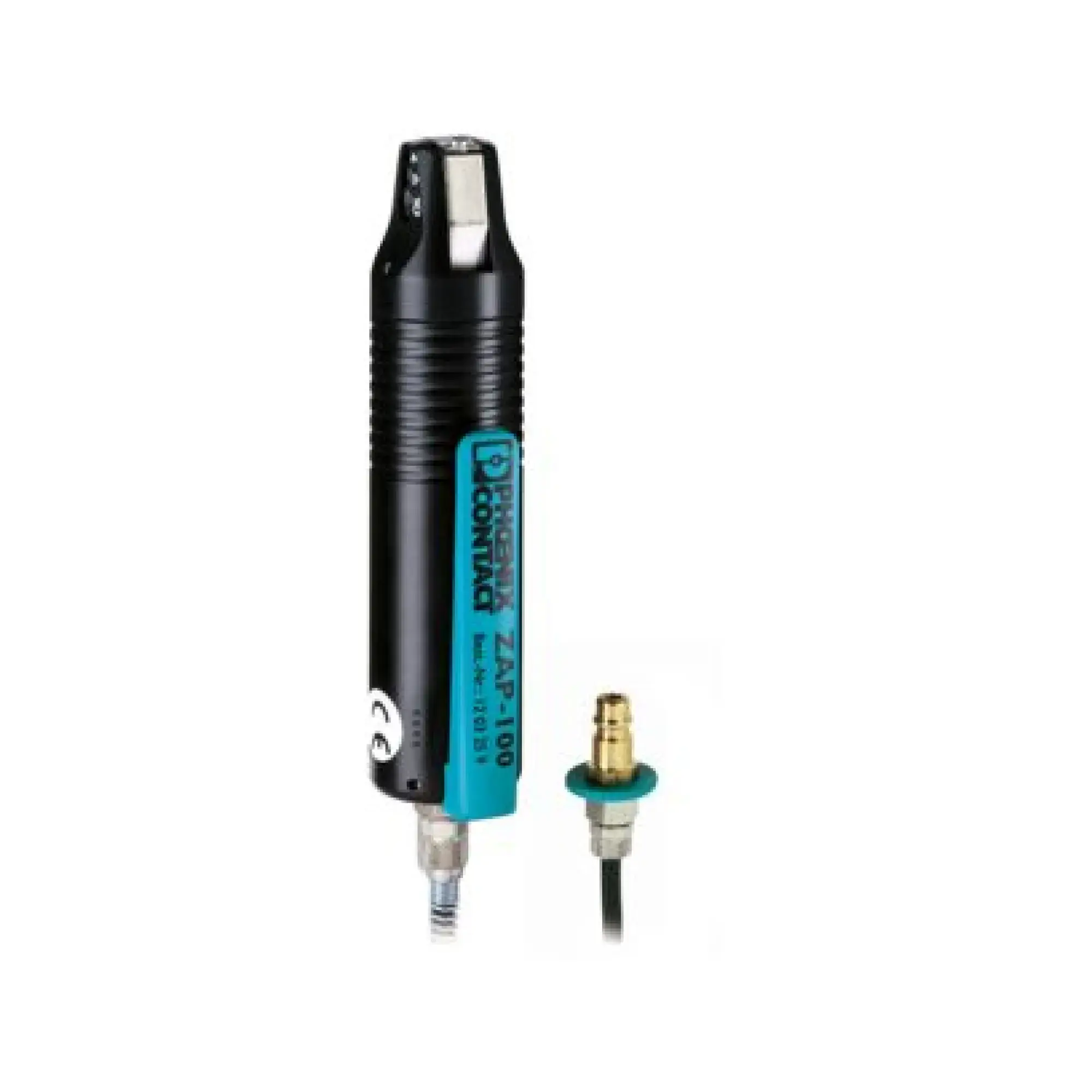 wsu-industrials-320260525060553765152