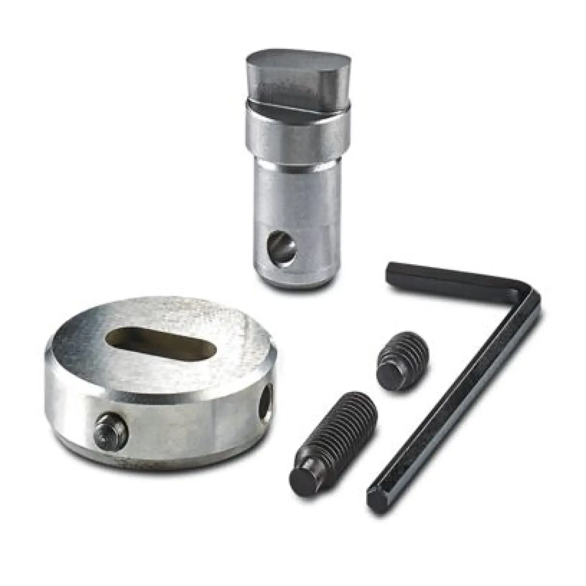 wsu-industrials-320260525060611765184