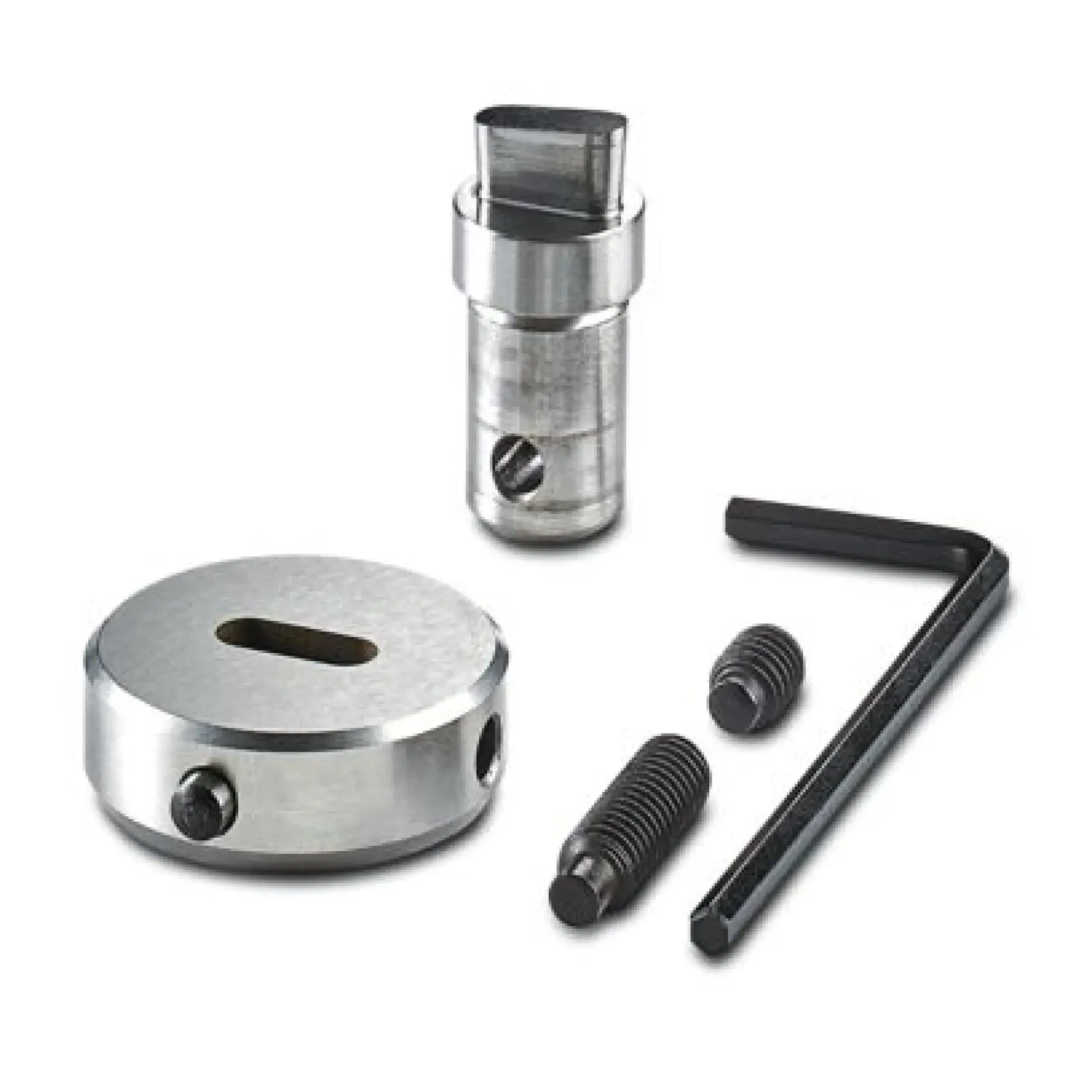 wsu-industrials-320260525060620765201
