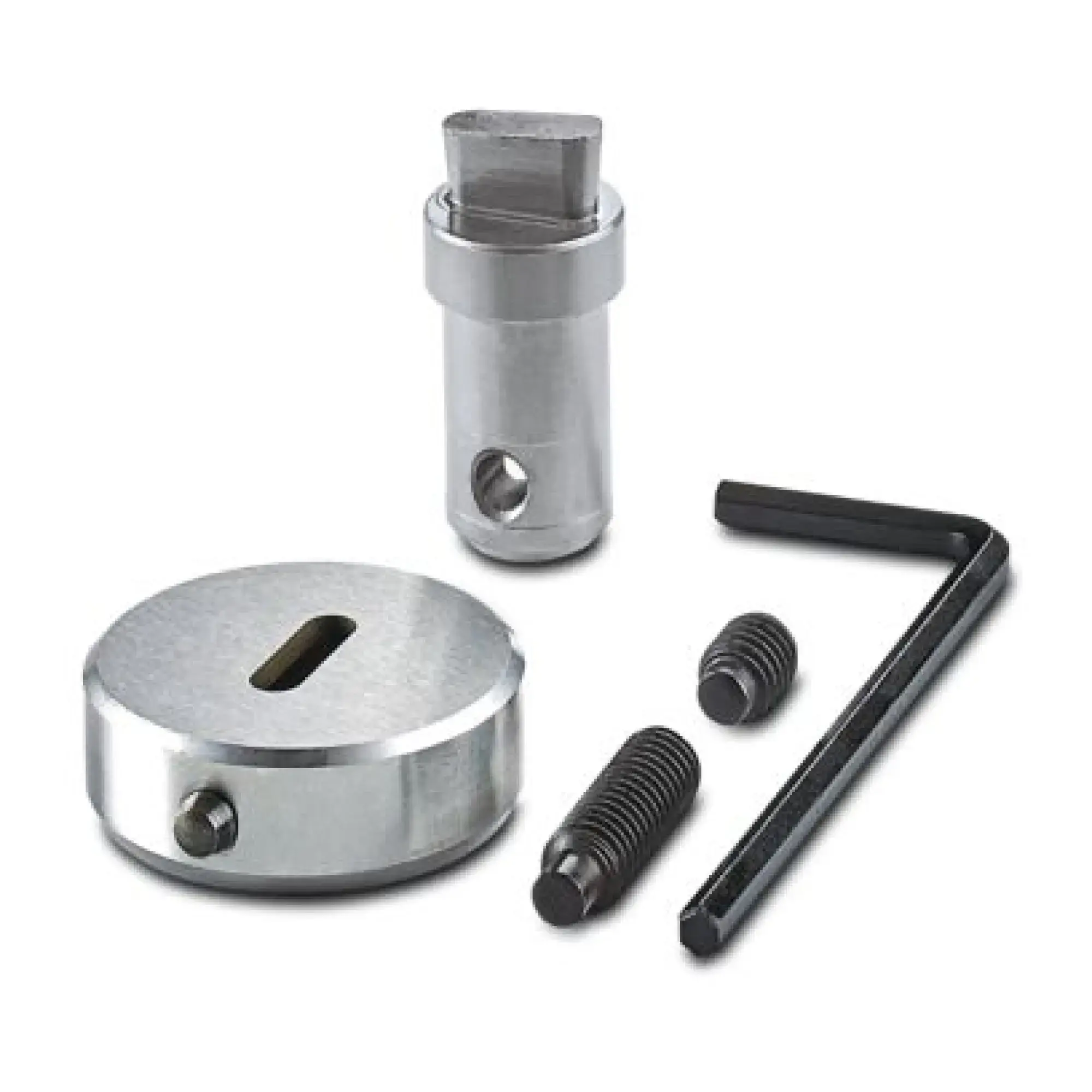 wsu-industrials-320260525060624765210