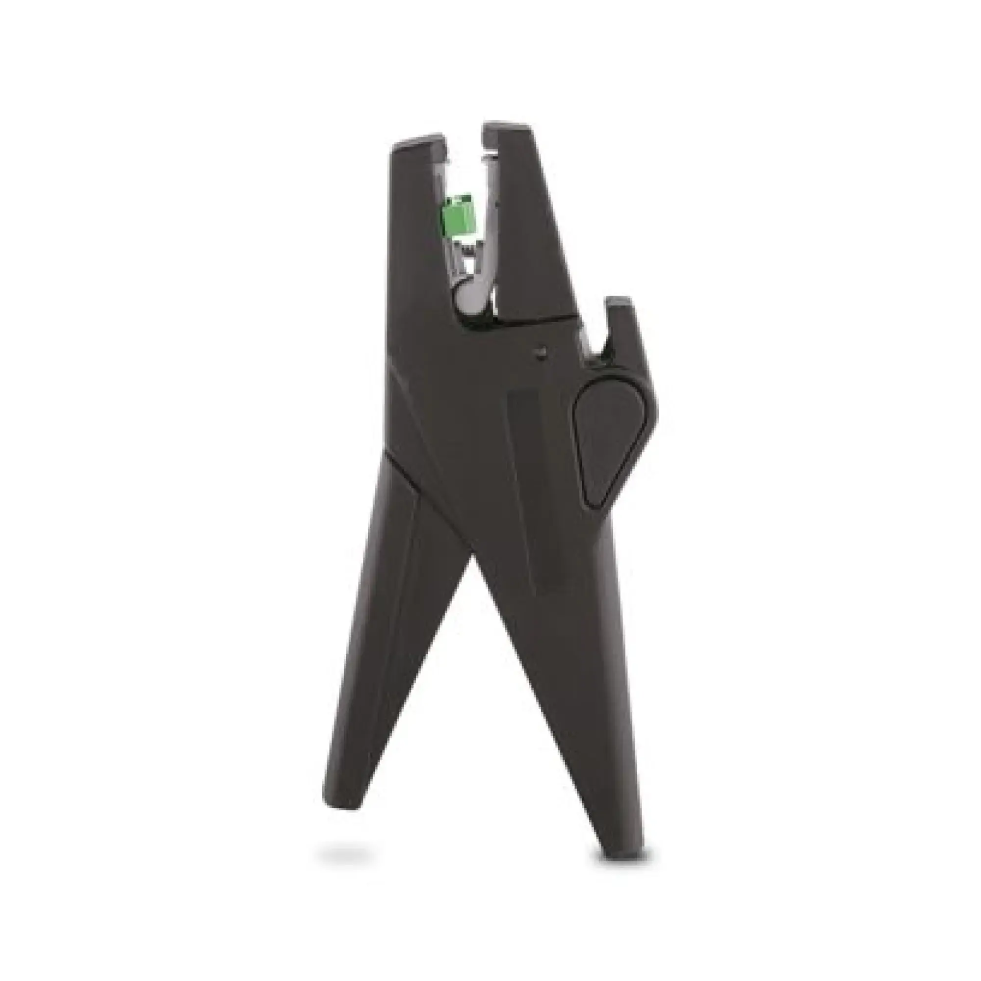 wsu-industrials-320260525060711765299