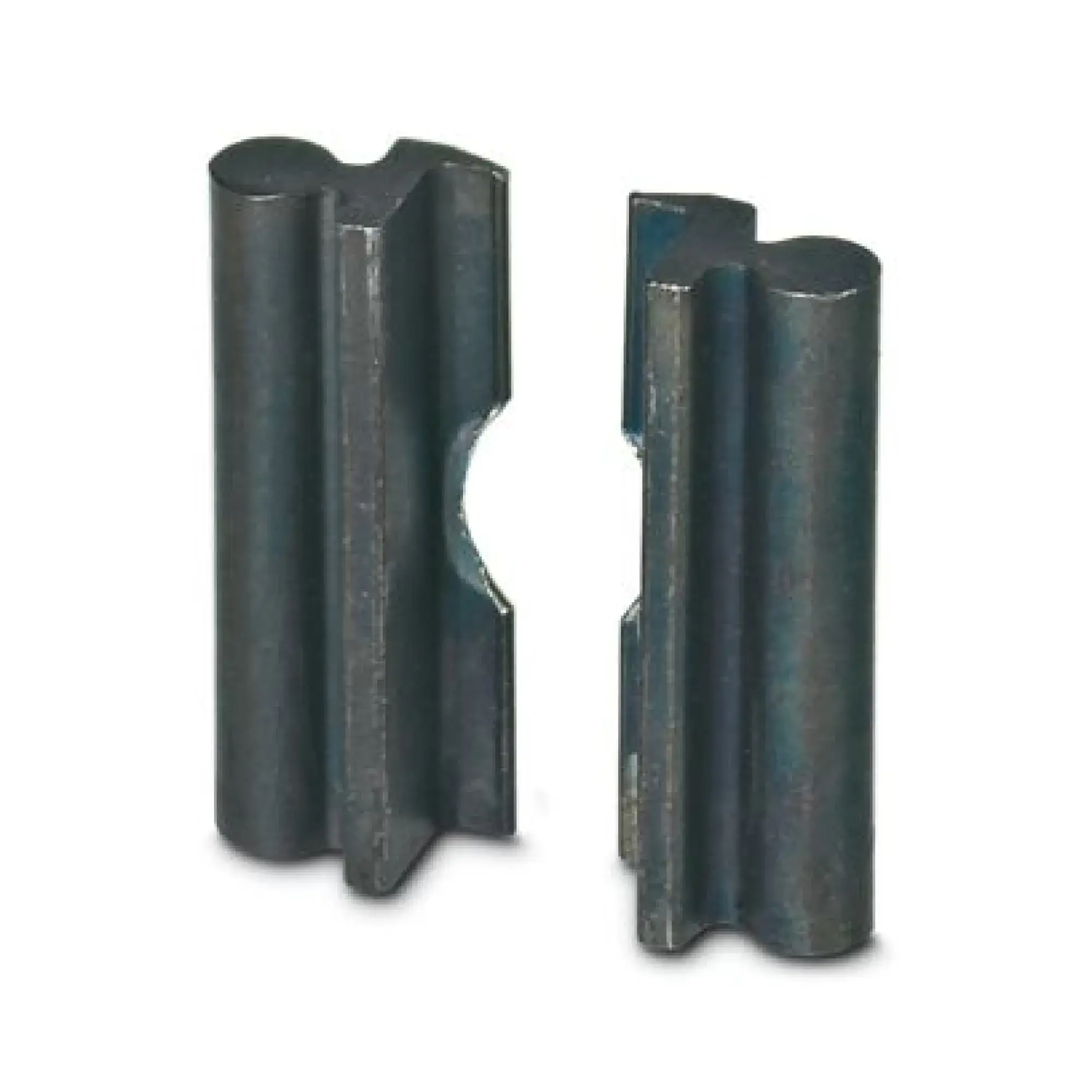 wsu-industrials-320260525060728765332