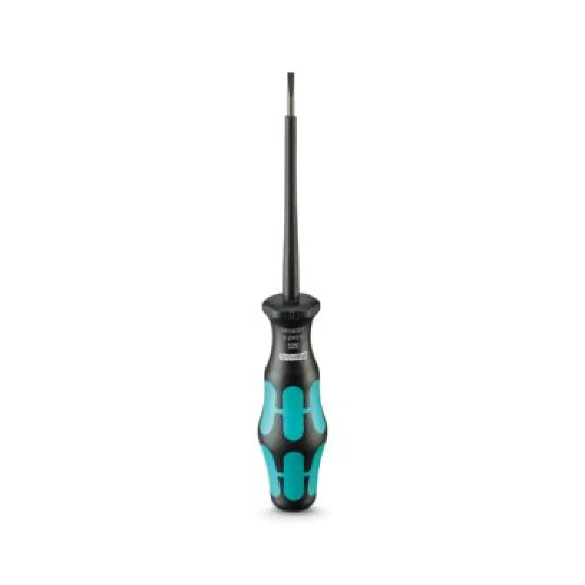 wsu-industrials-320260525060731765337