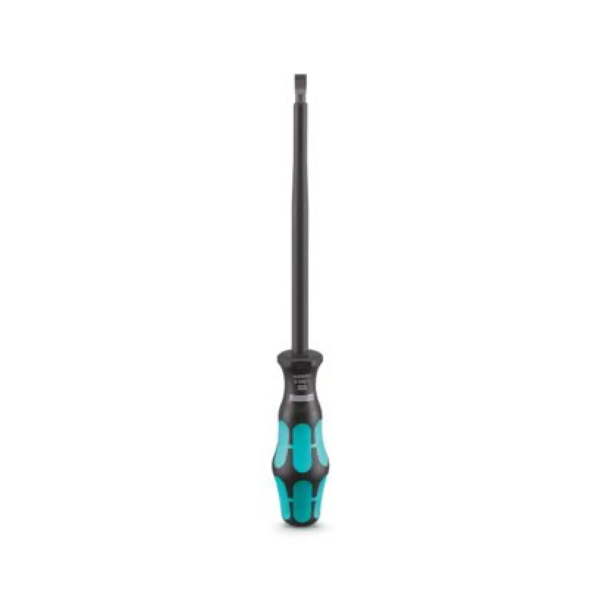 wsu-industrials-320260525060732765338
