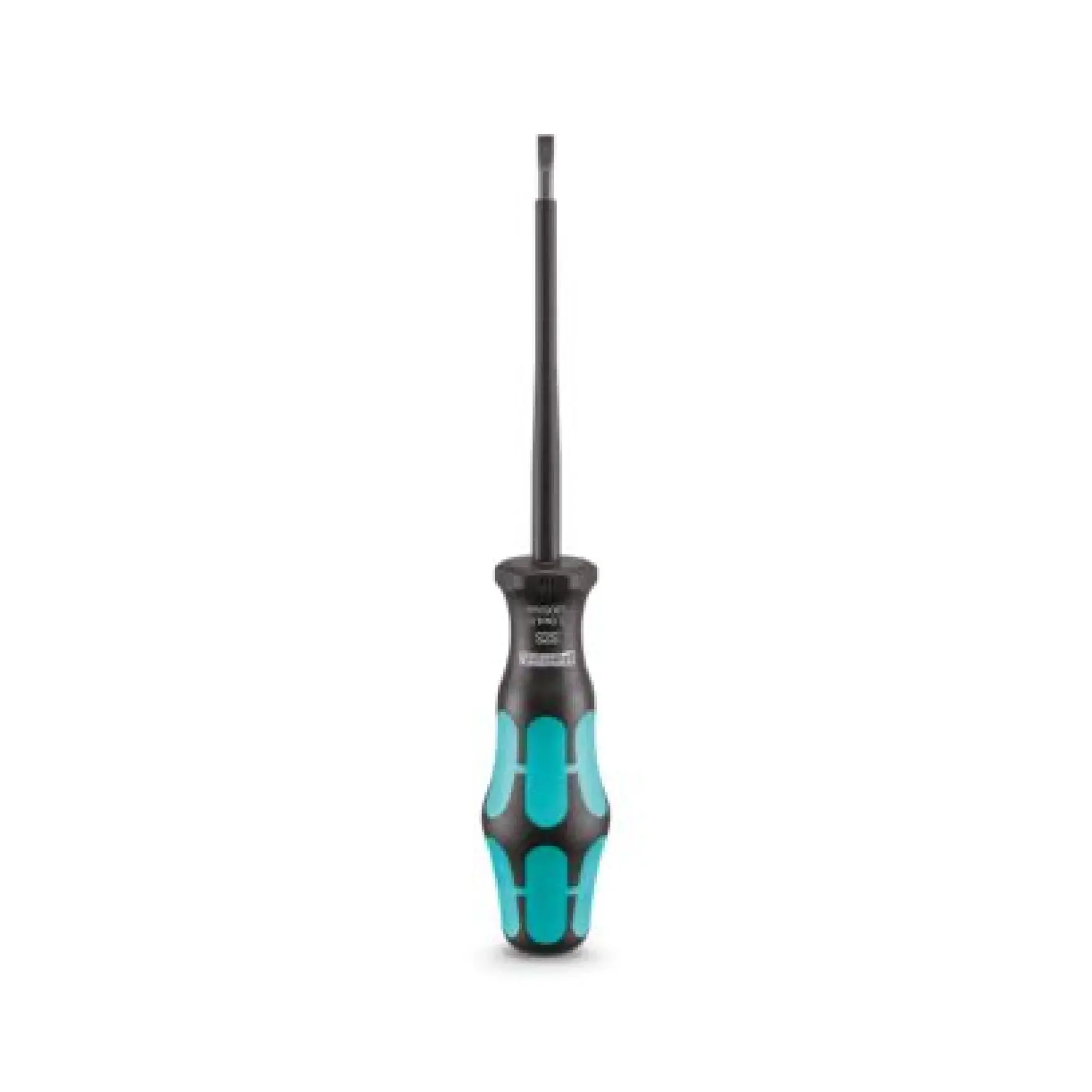 wsu-industrials-320260525060735765346