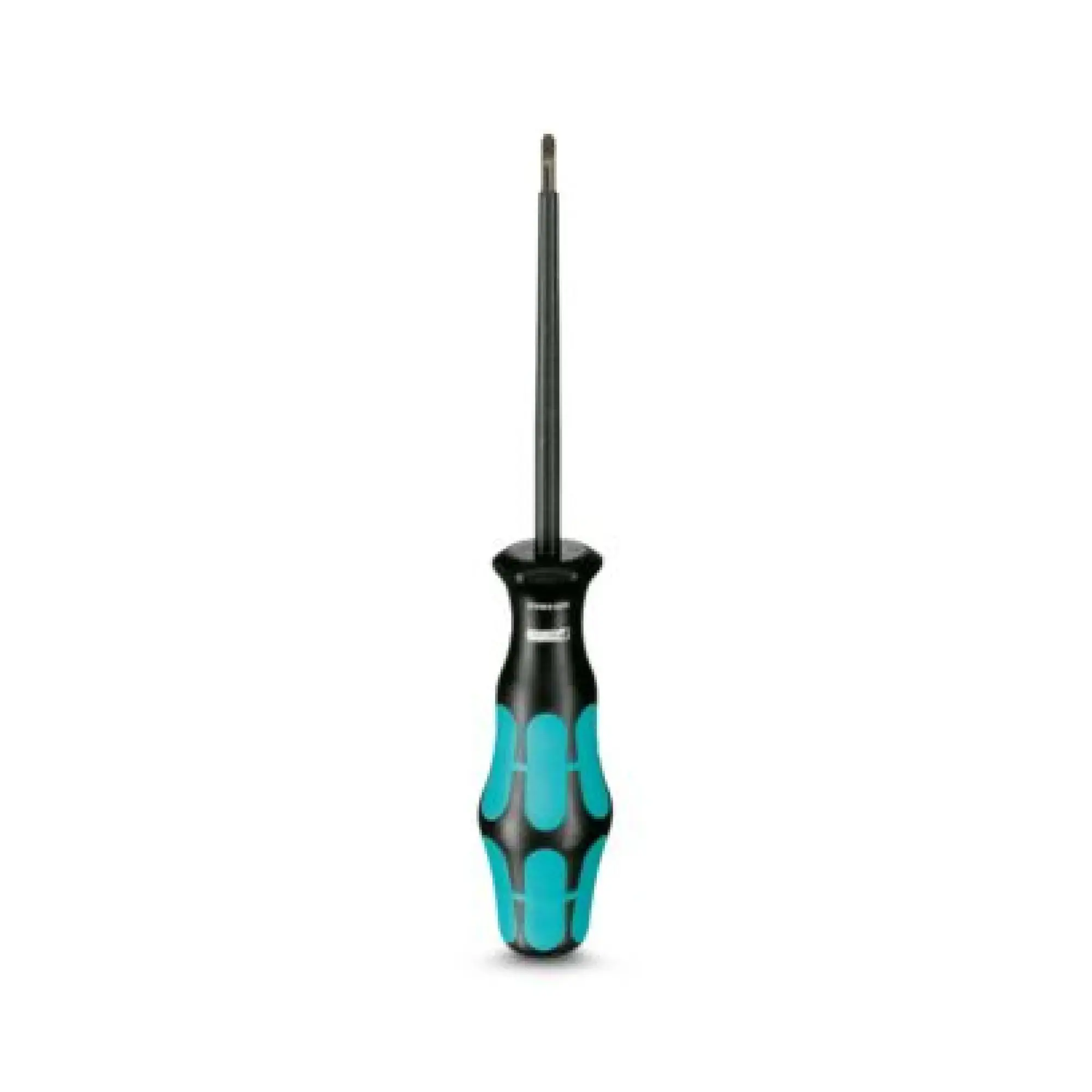 wsu-industrials-320260525060746765368