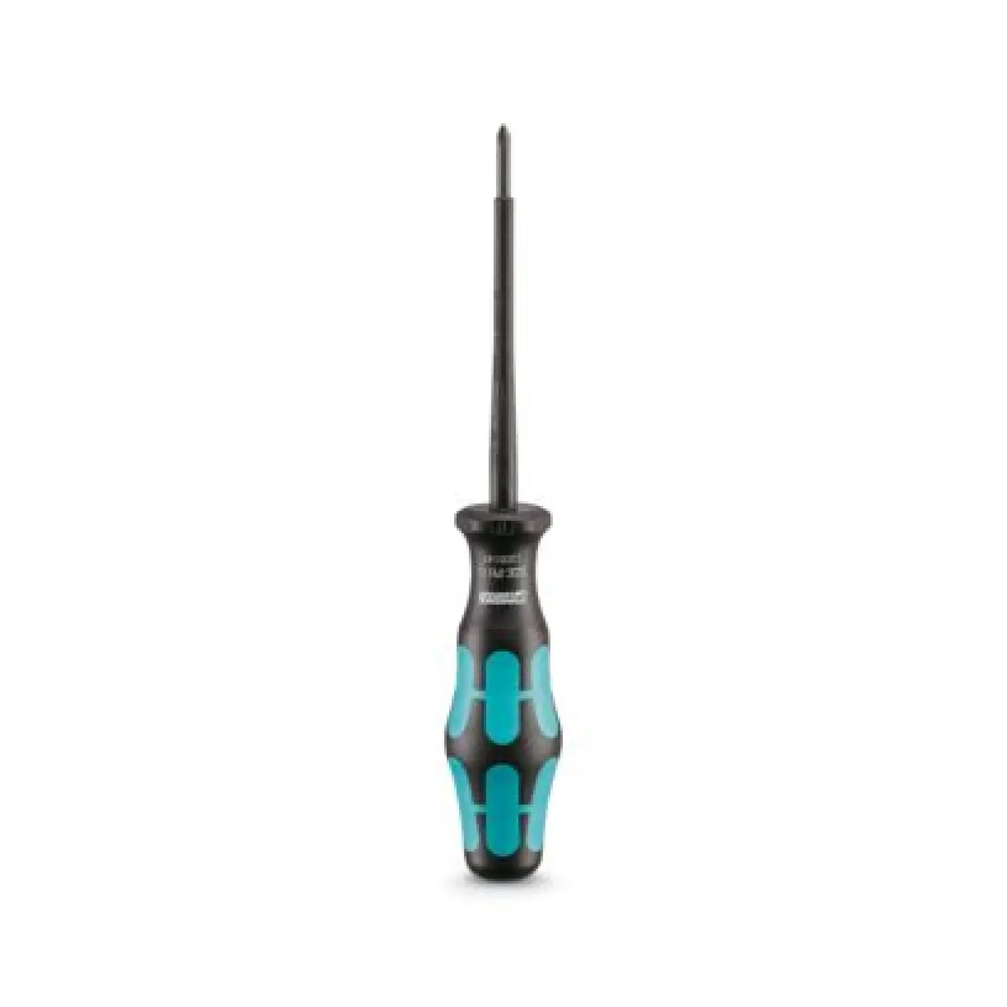 wsu-industrials-320260525060751765378