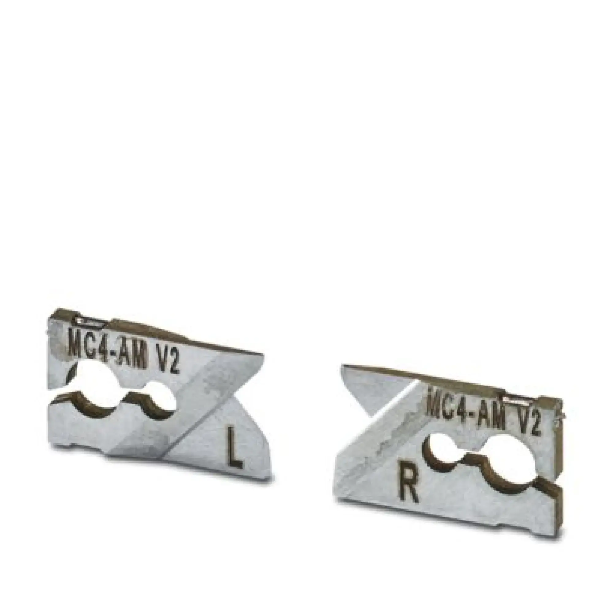 wsu-industrials-320260525060803765402