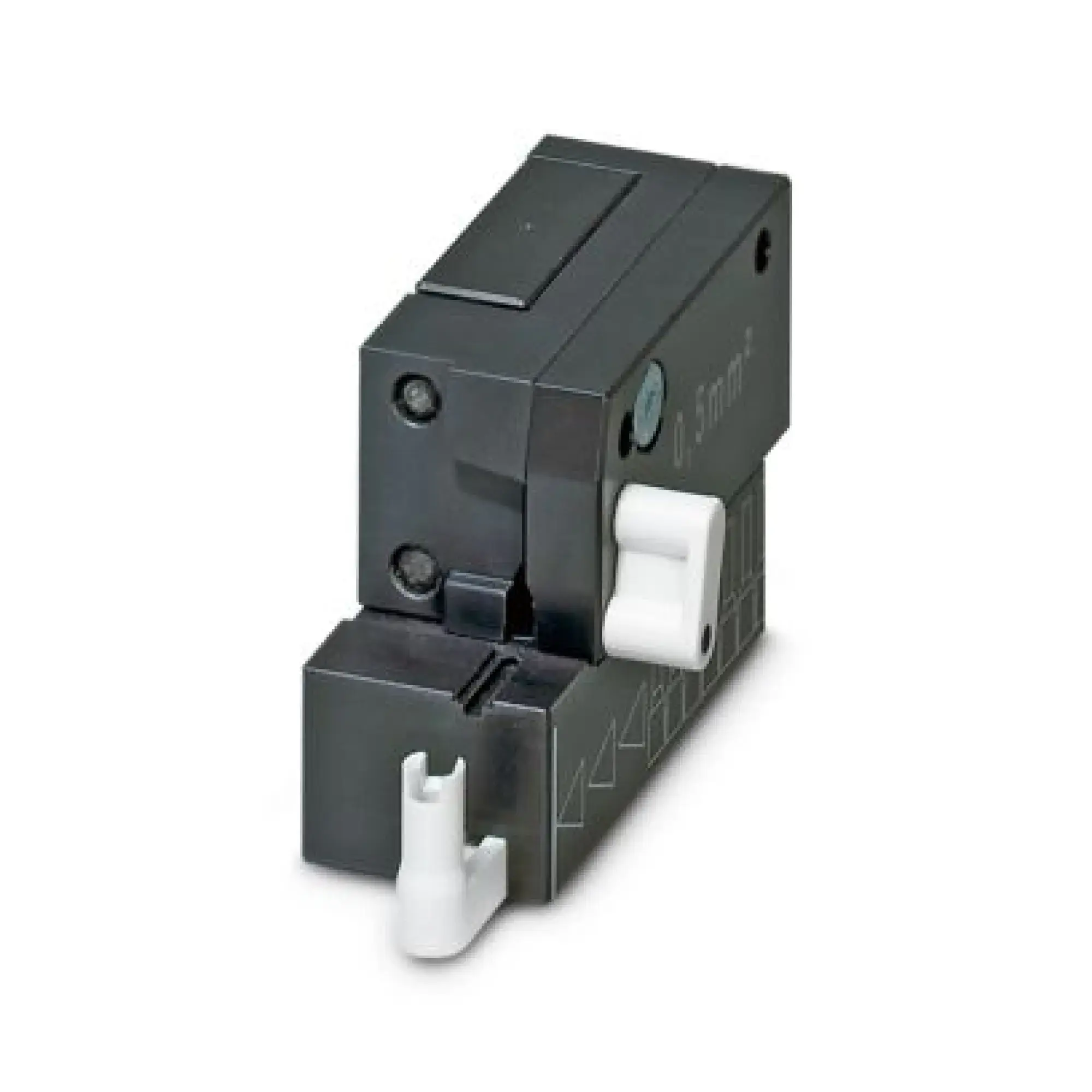 wsu-industrials-320260525060842765472