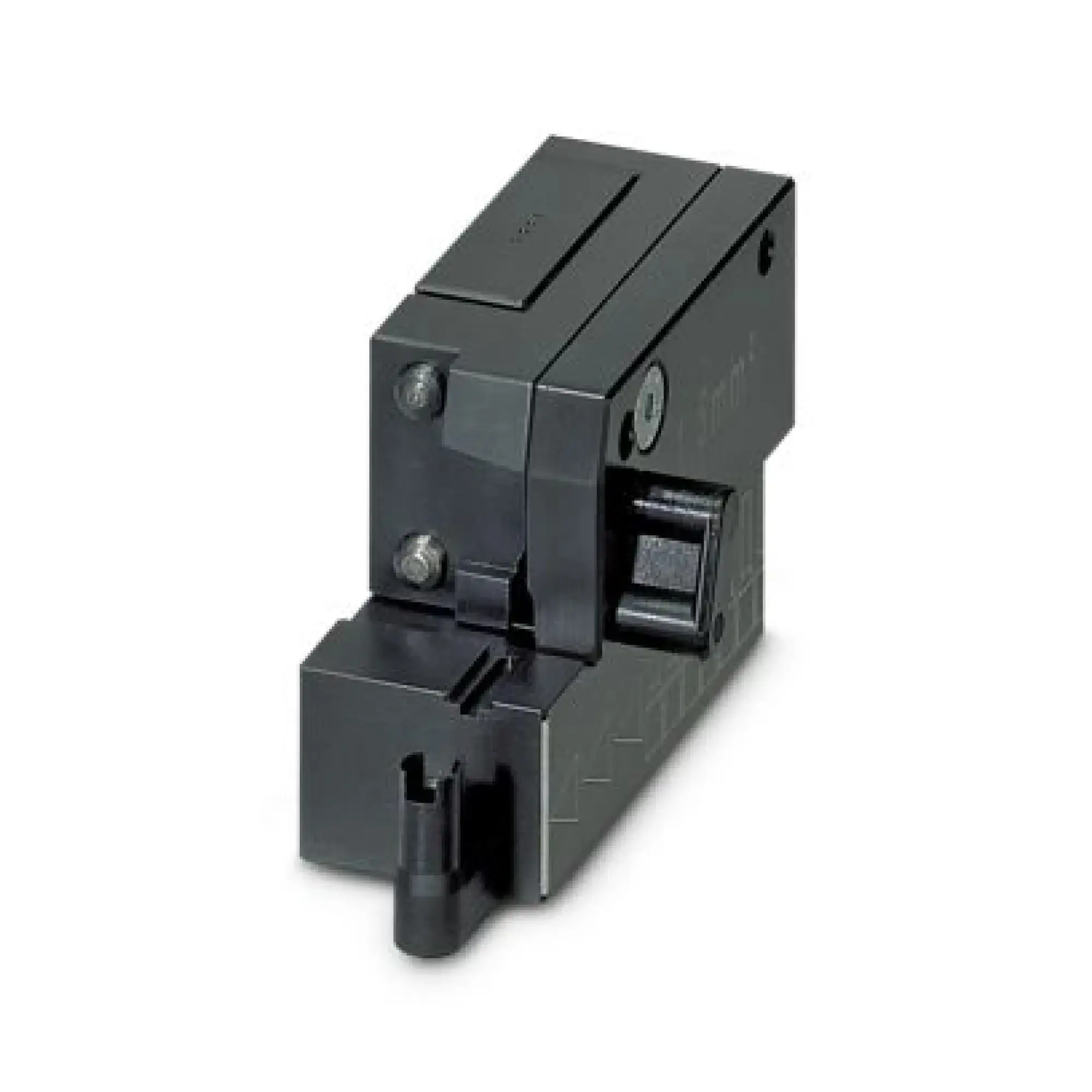 wsu-industrials-320260525060851765489