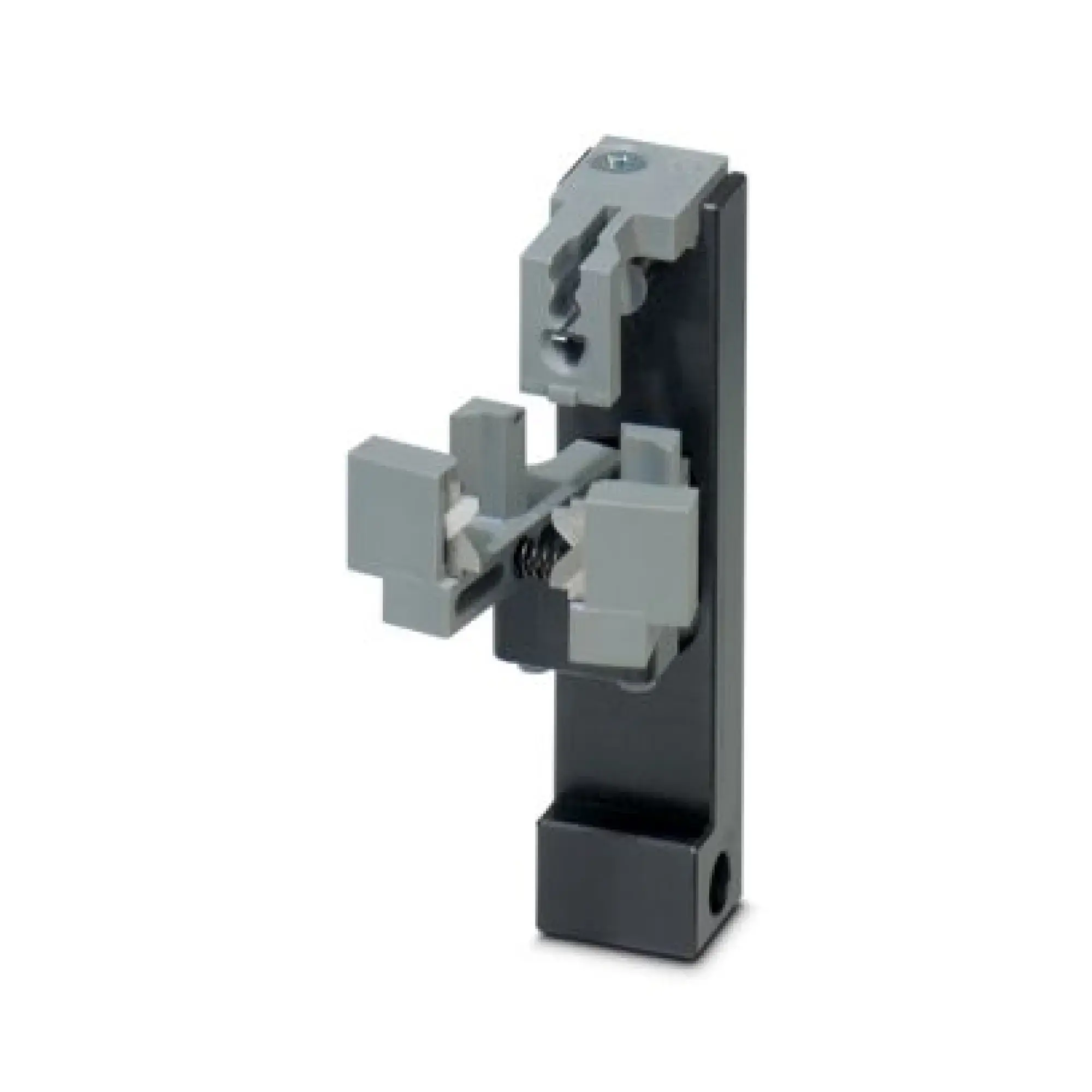 wsu-industrials-320260525060900765504