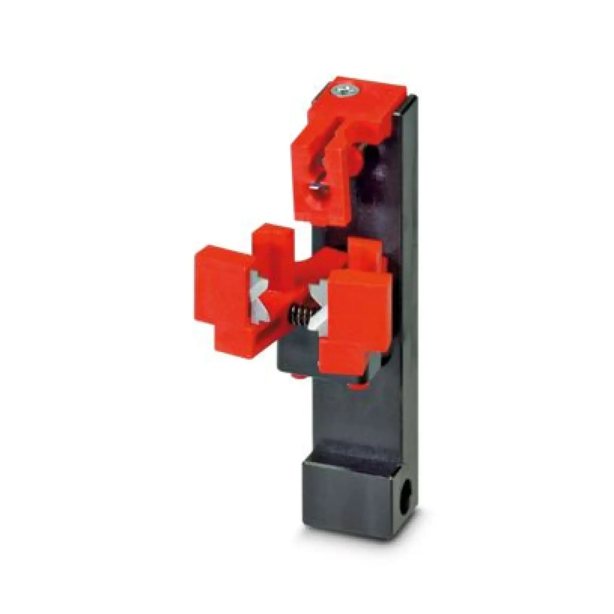 wsu-industrials-320260525060903765512