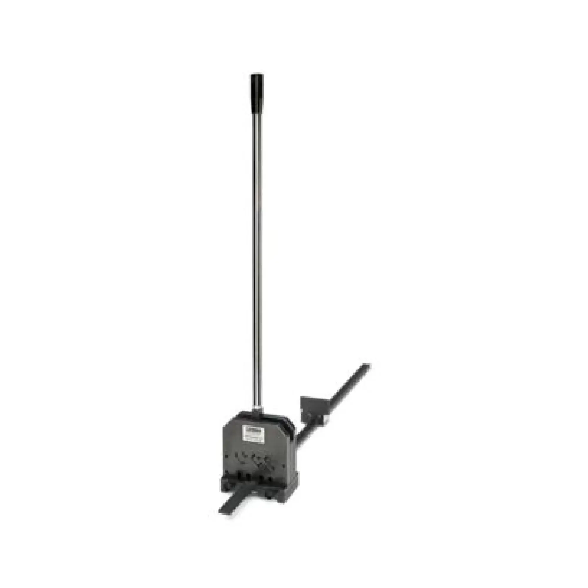 wsu-industrials-320260525060926765555
