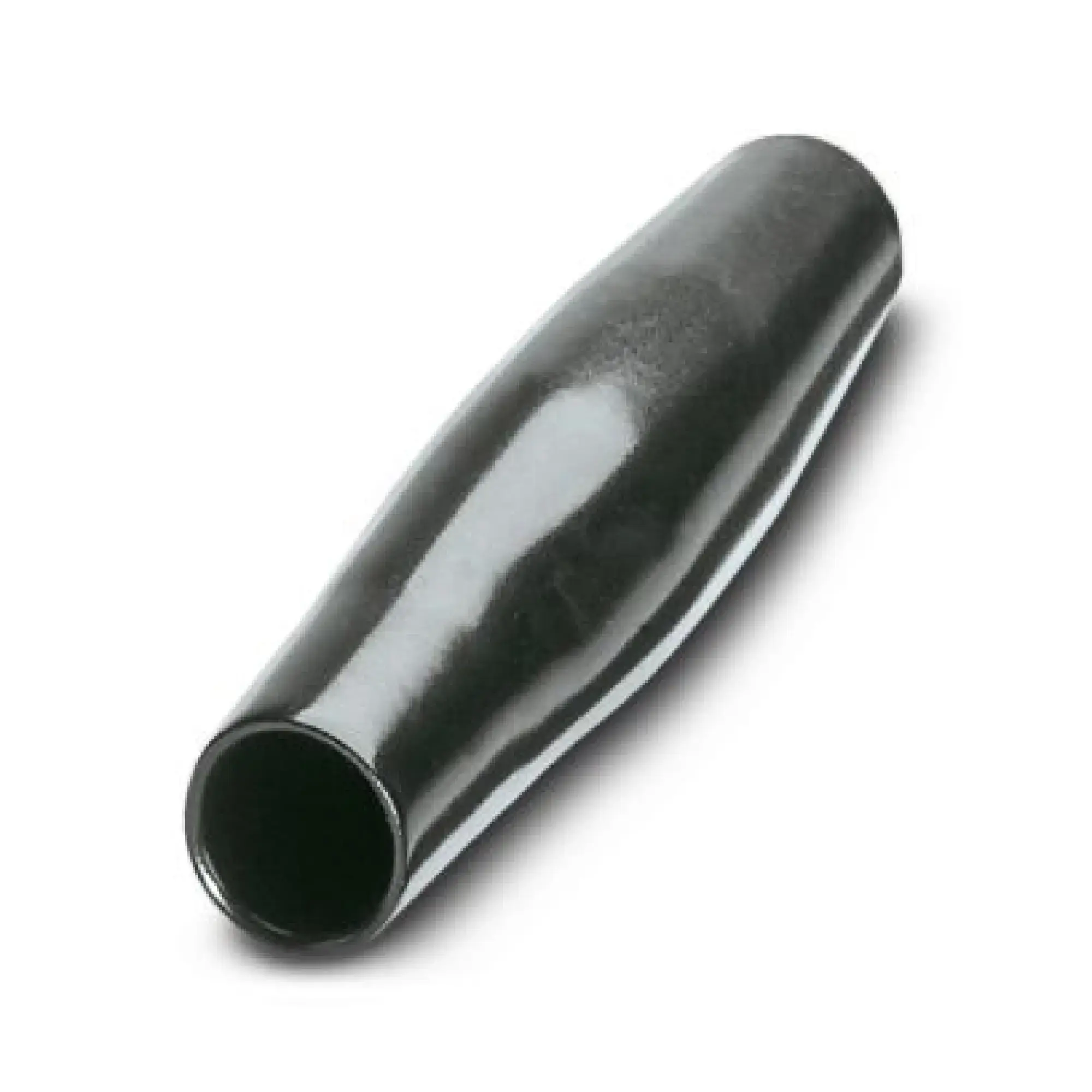 wsu-industrials-320260525060930765562