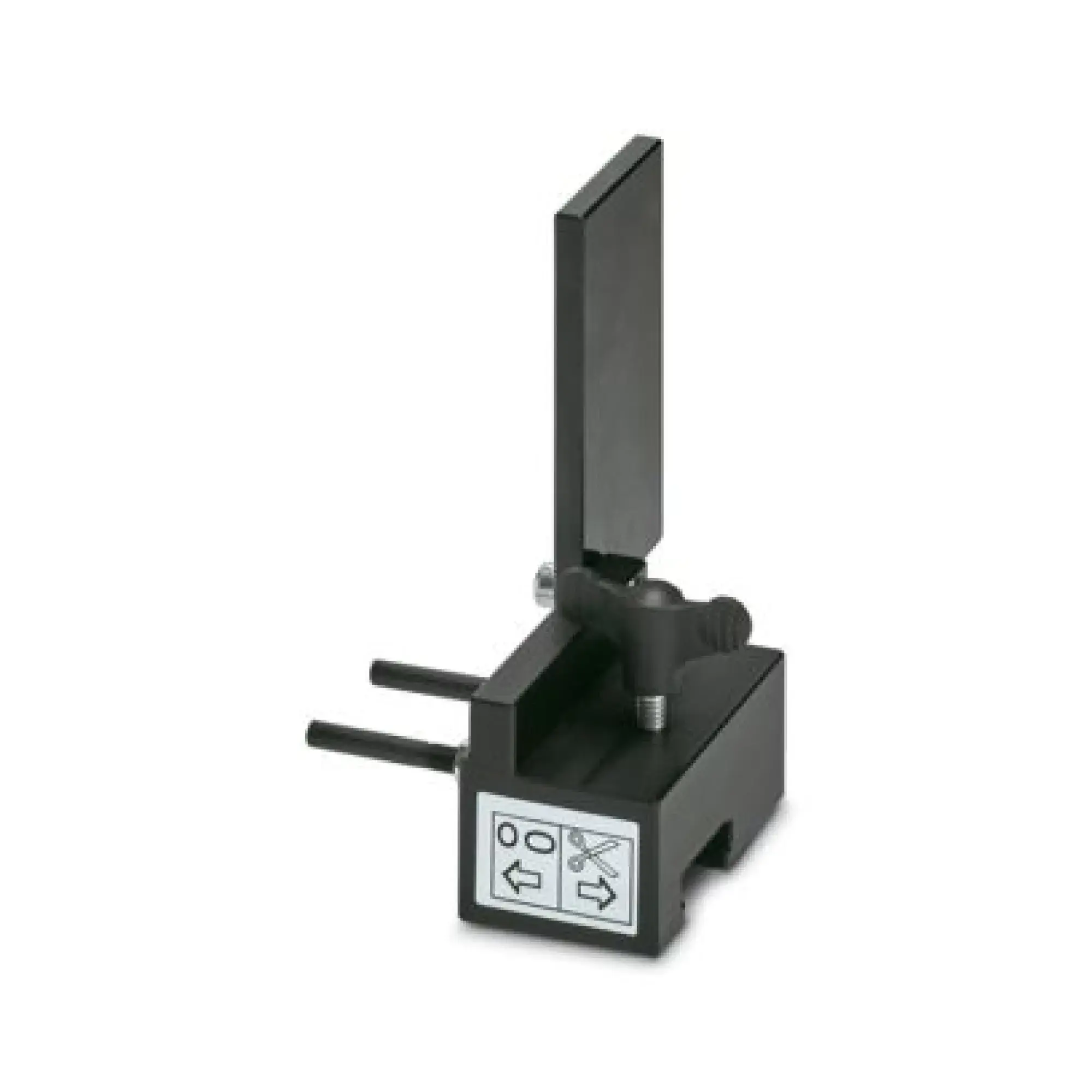 wsu-industrials-320260525060943765585