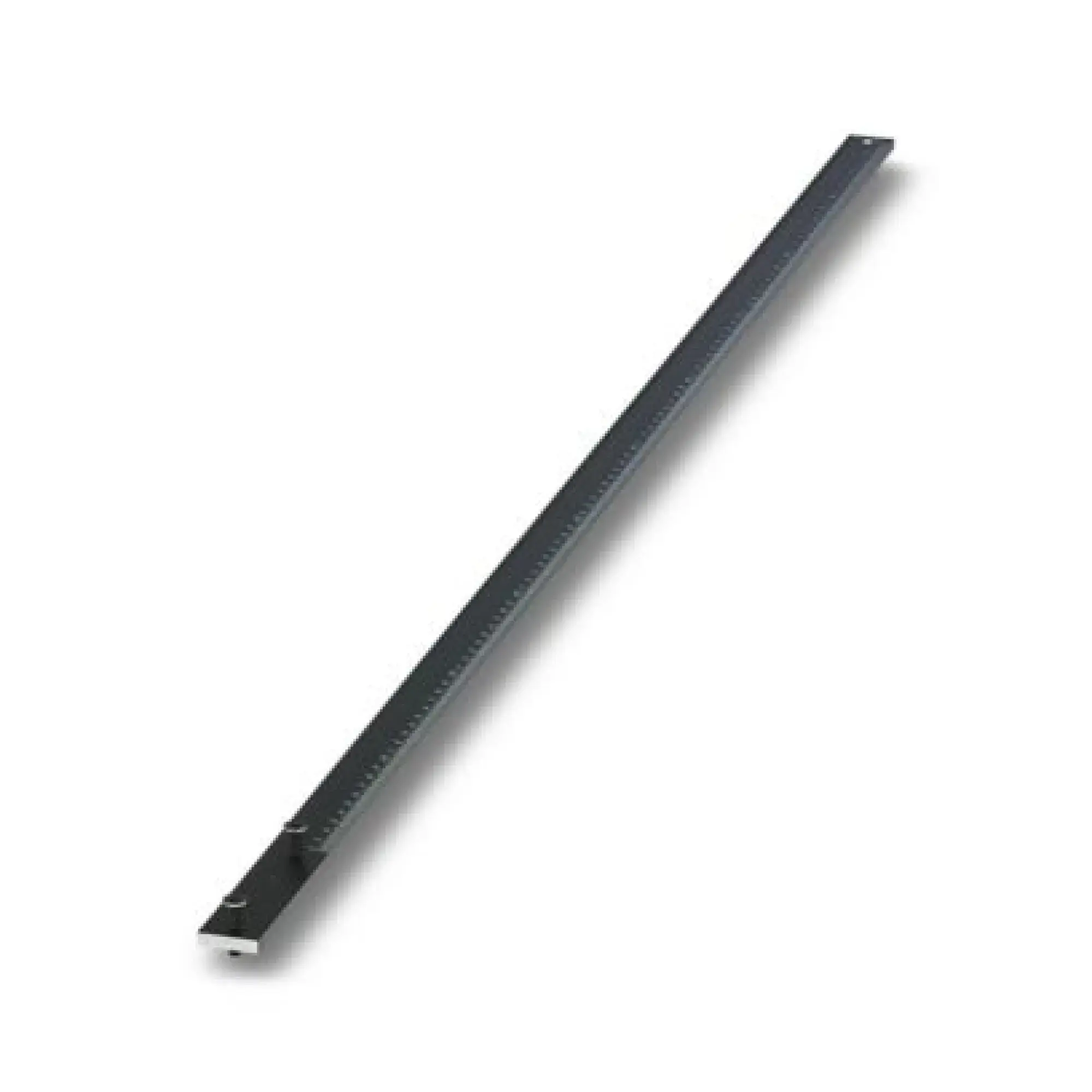 wsu-industrials-320260525060953765604