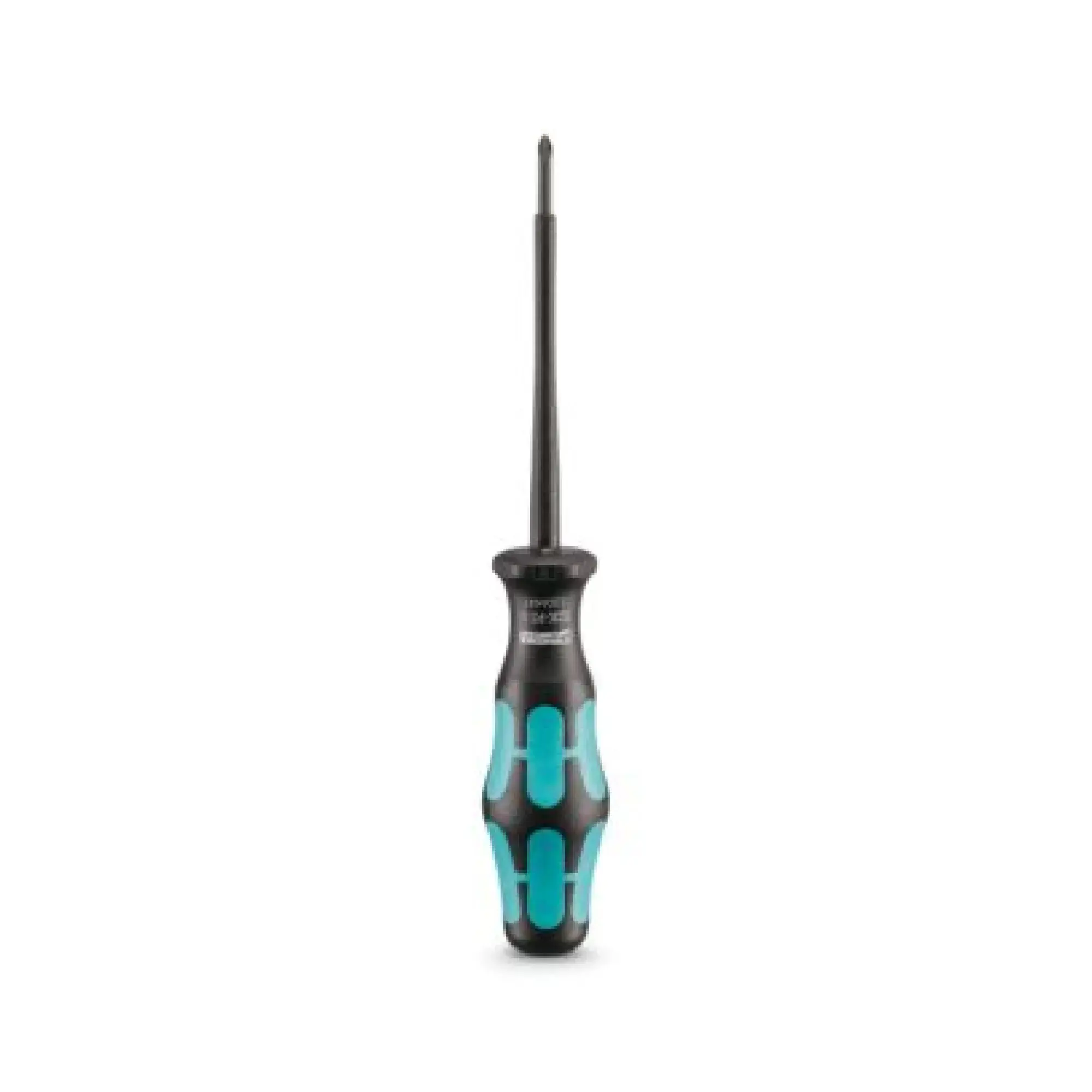 wsu-industrials-320260525061014765644