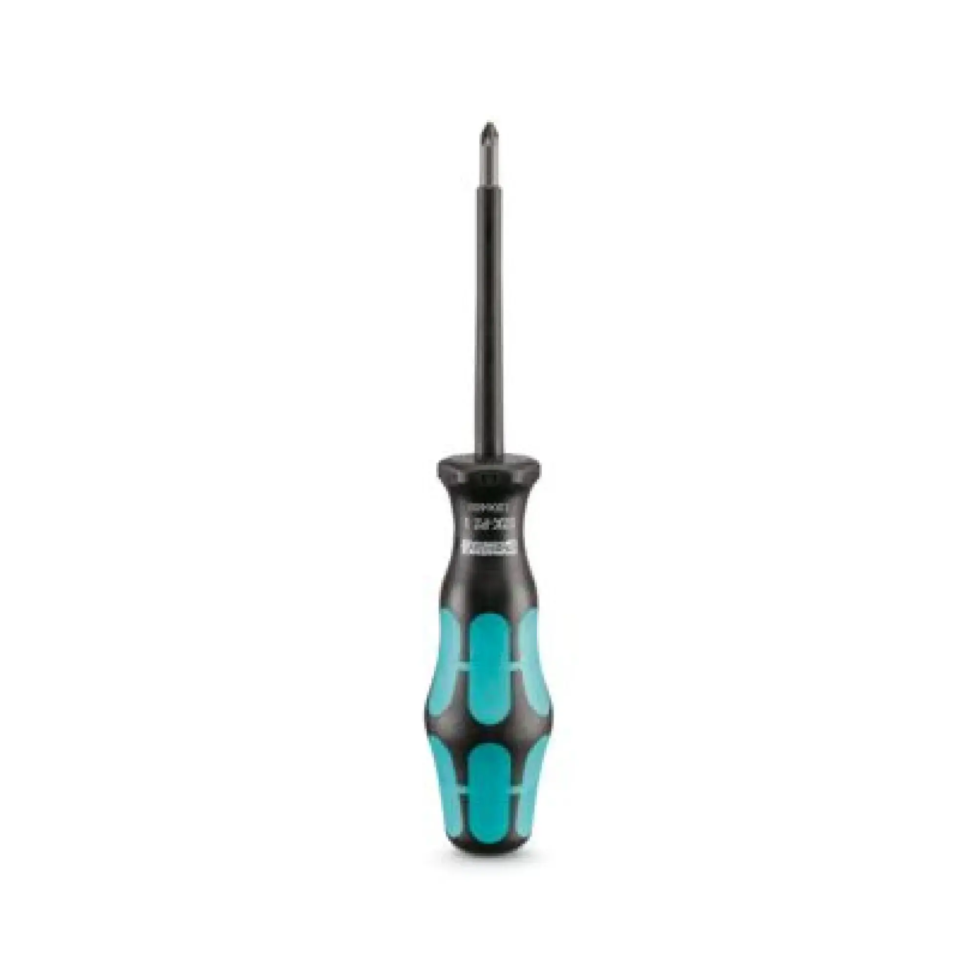 wsu-industrials-320260525061017765651