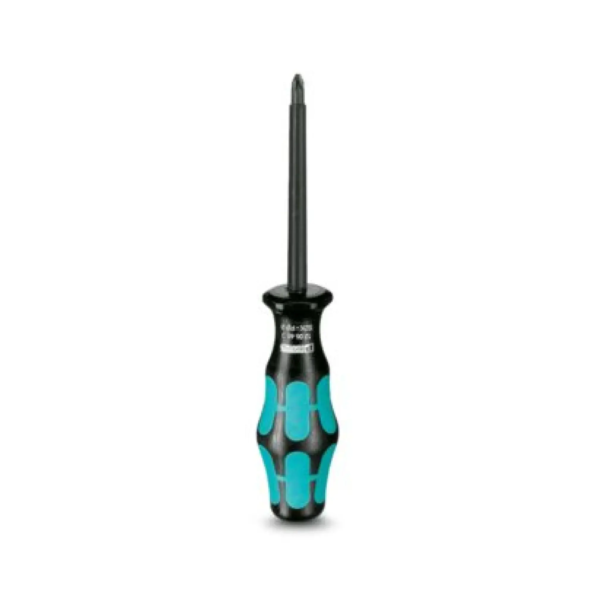 wsu-industrials-320260525061018765653