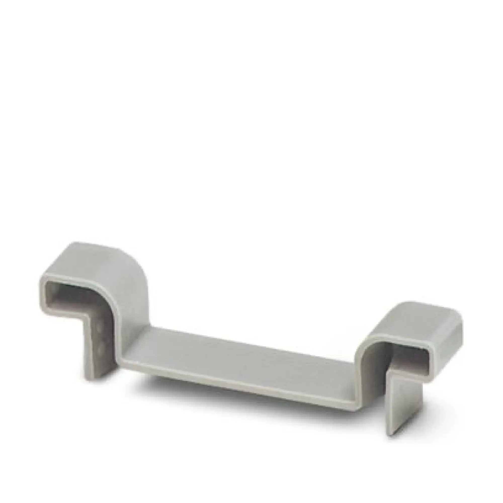 wsu-industrials-320260525061021765657