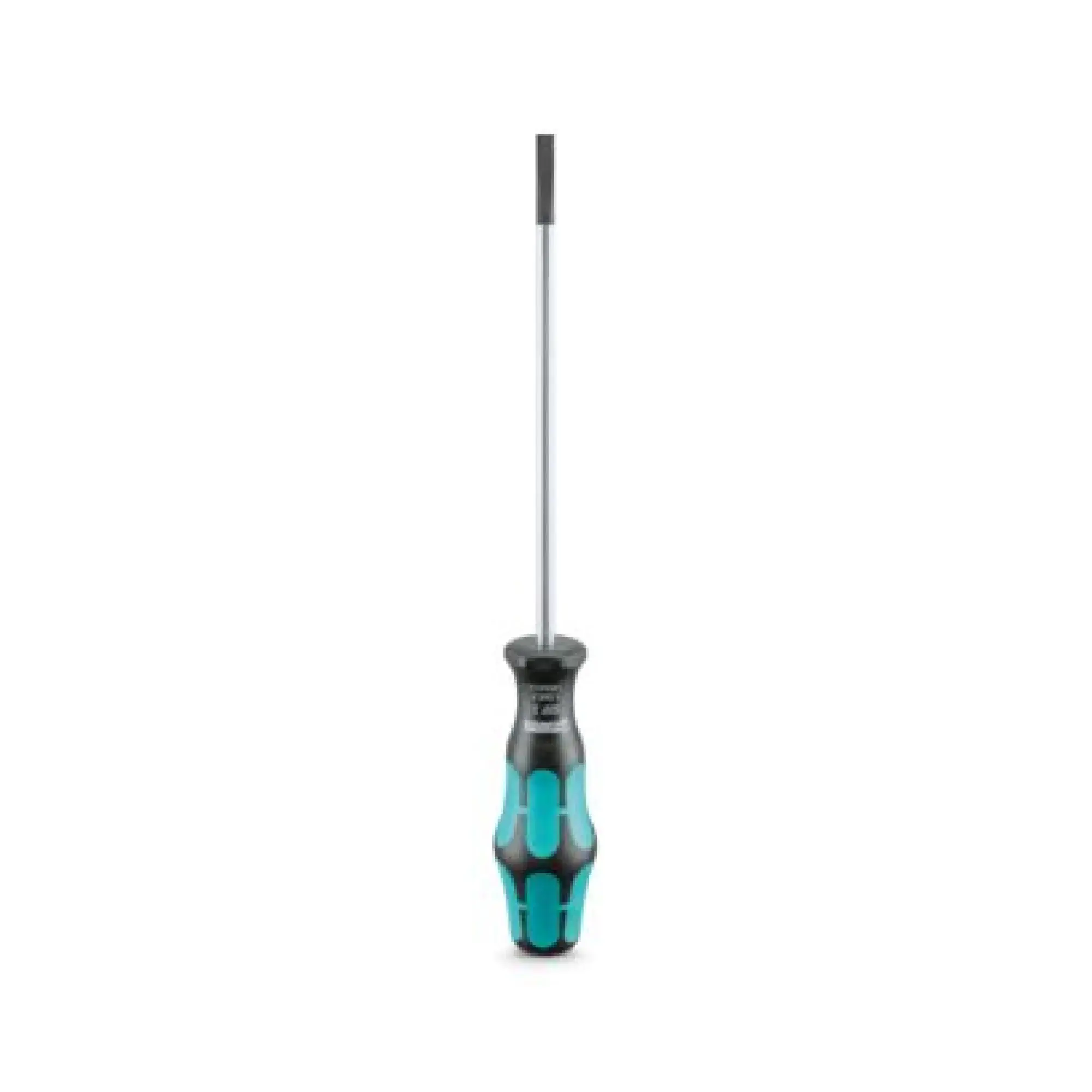 wsu-industrials-320260525061038765688