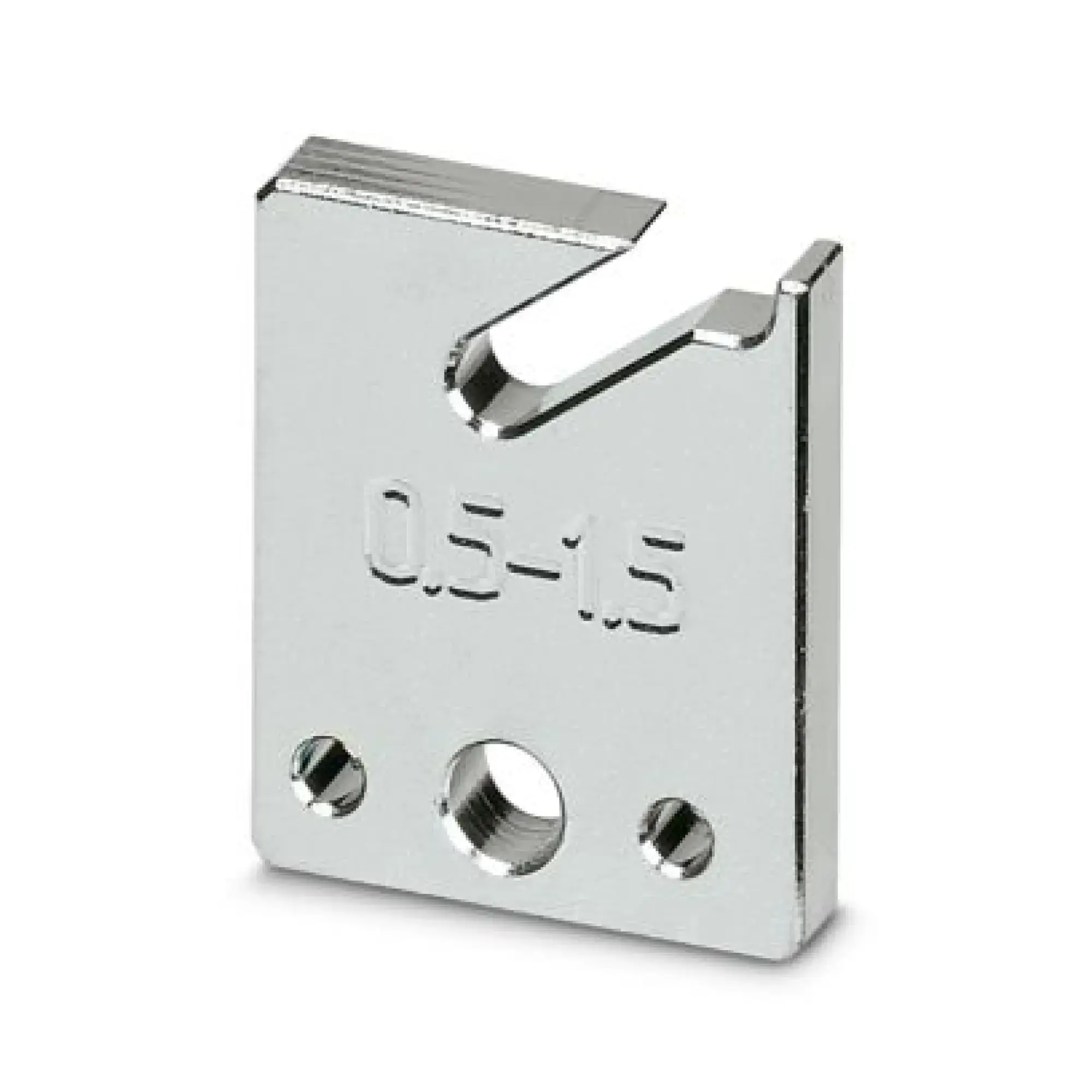 wsu-industrials-320260525061038765689