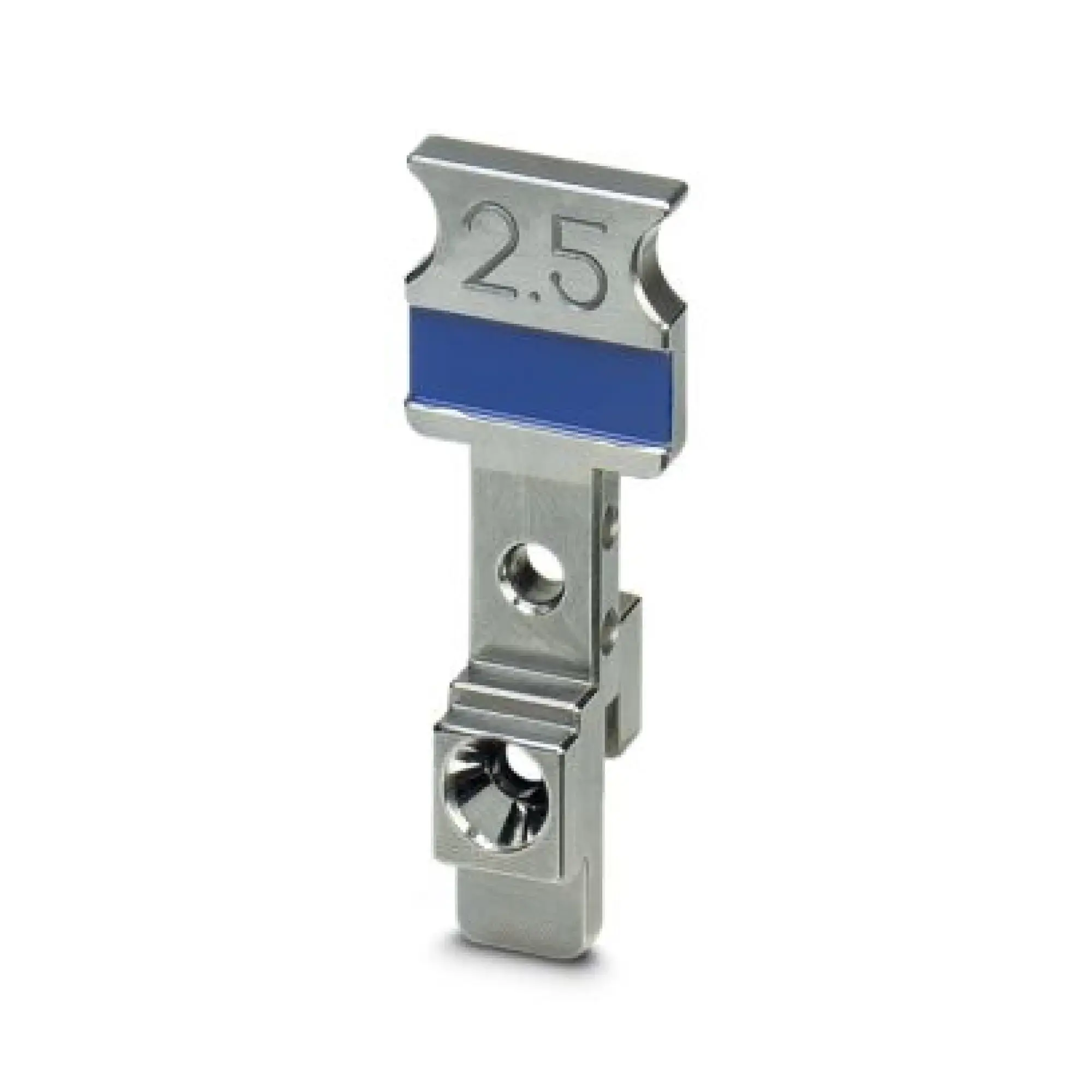wsu-industrials-320260525061105765741