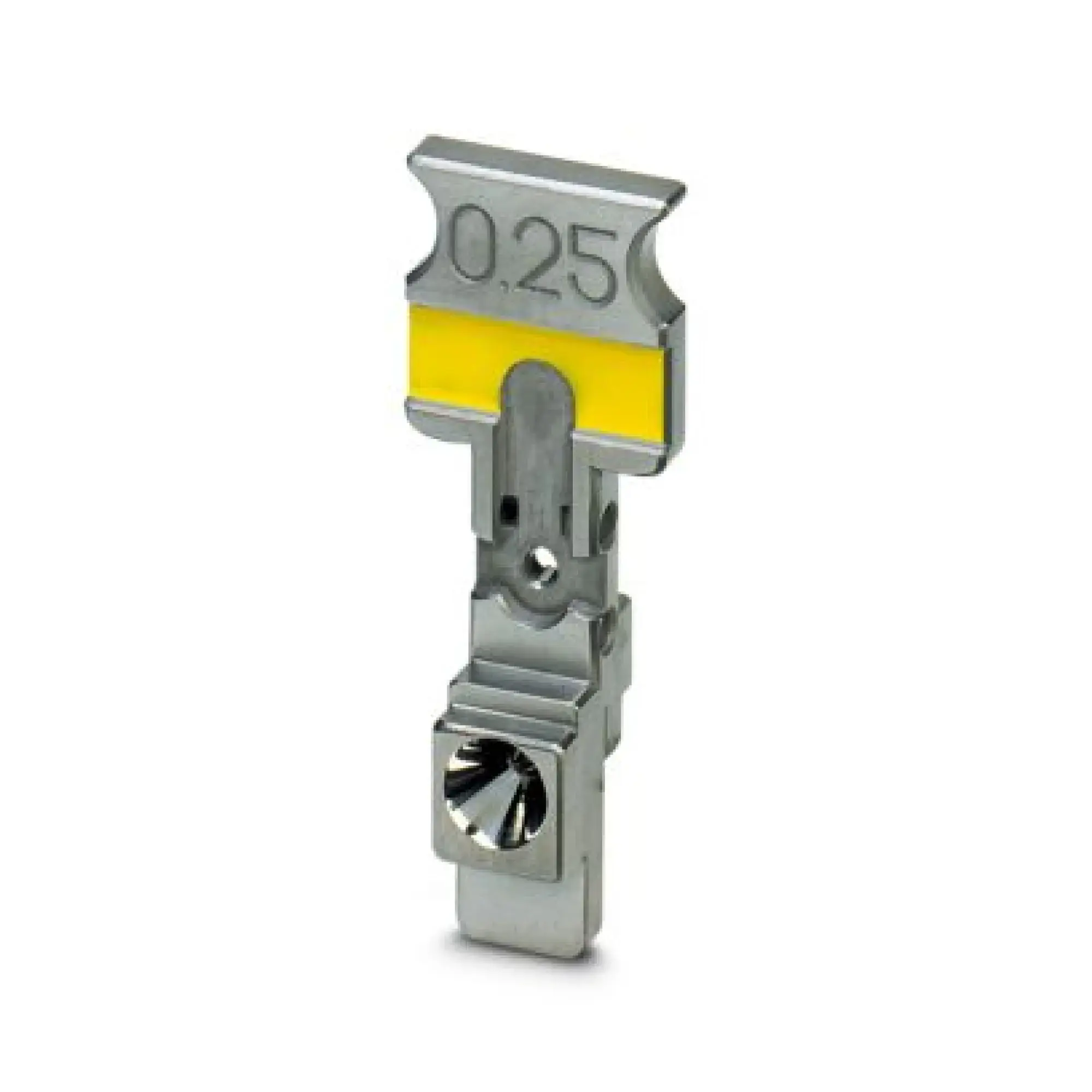 wsu-industrials-320260525061105765743