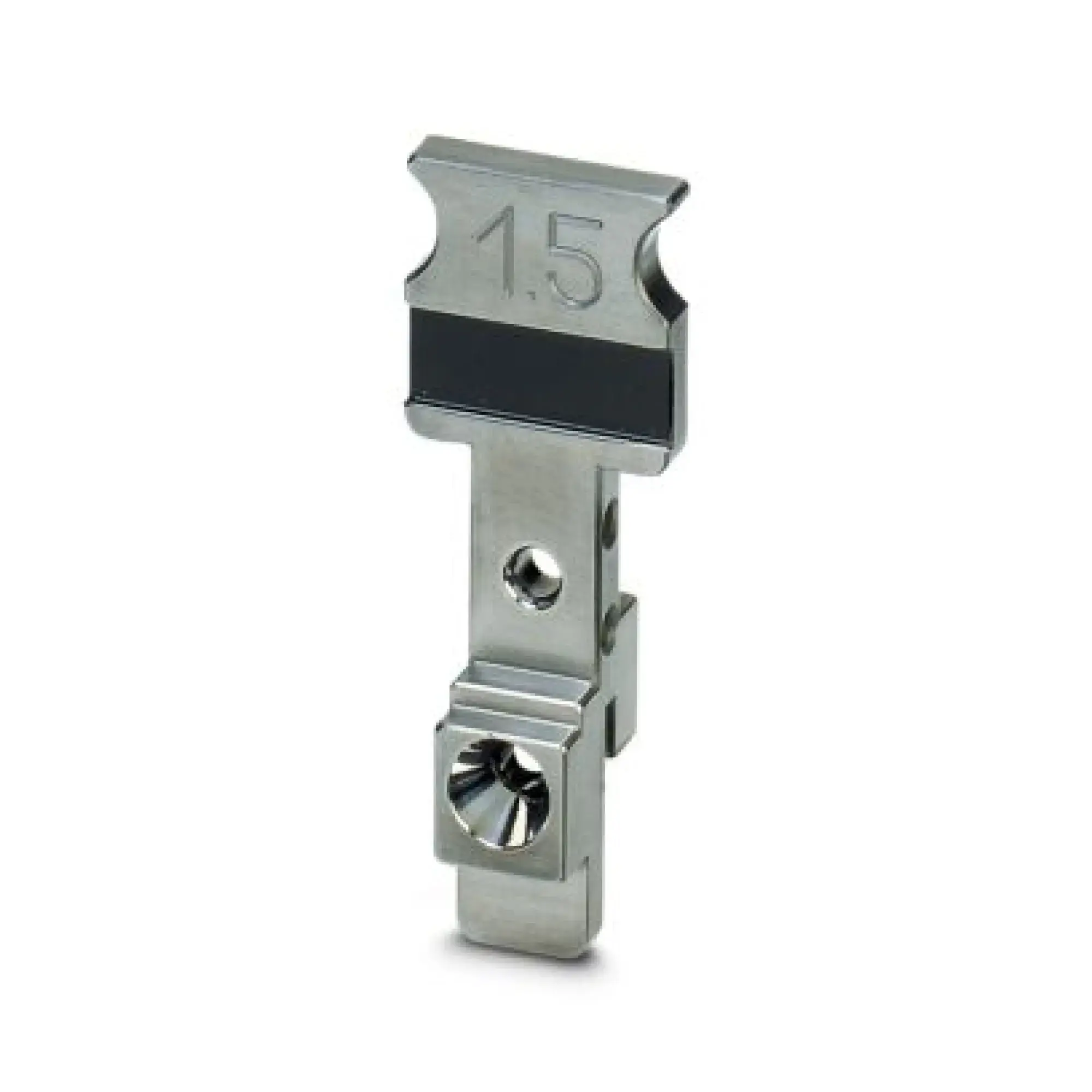 wsu-industrials-320260525061109765749