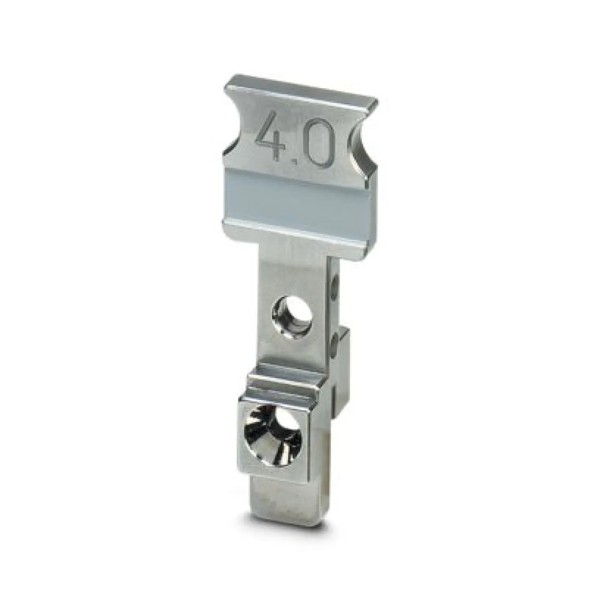 wsu-industrials-320260525061109765751
