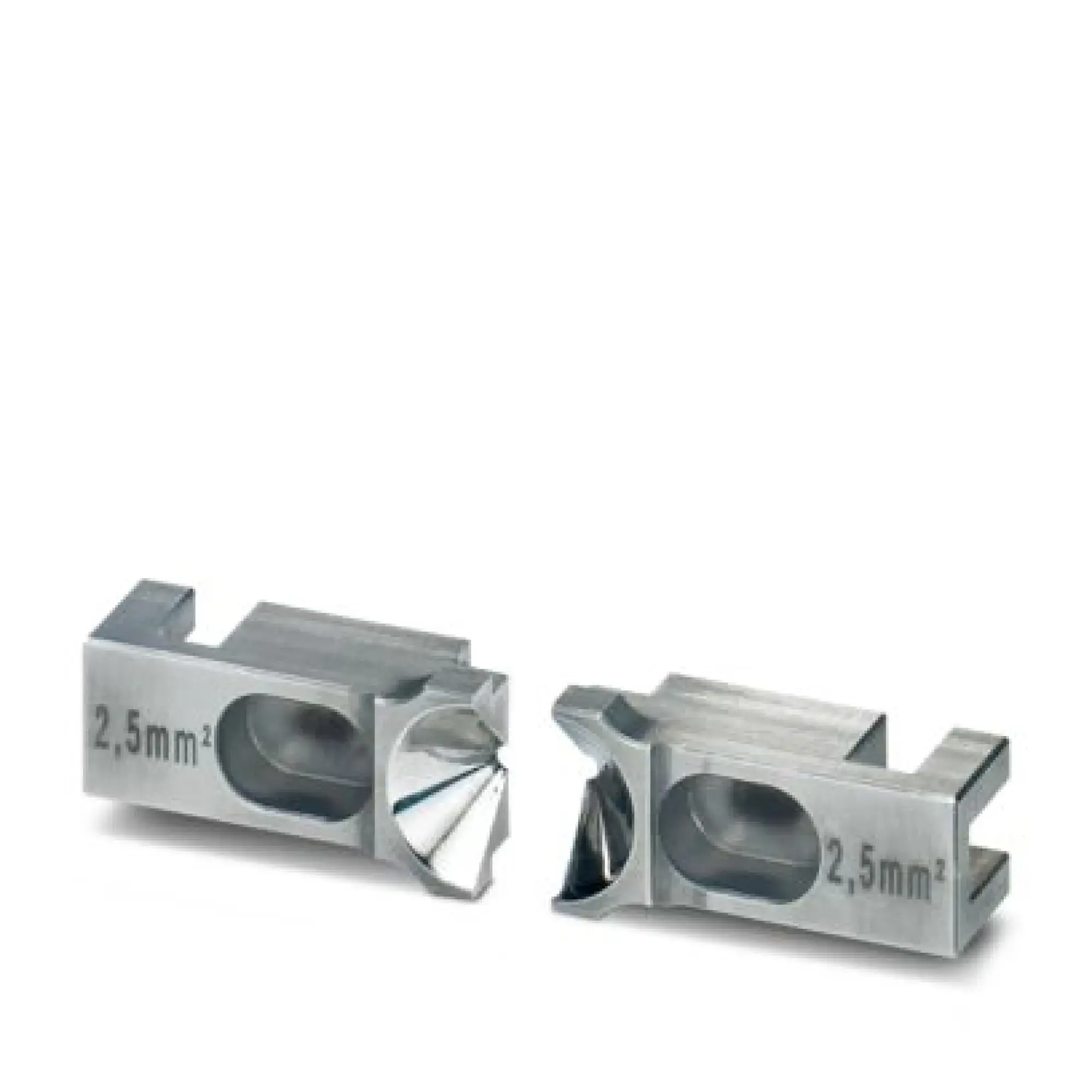 wsu-industrials-320260525061117765764