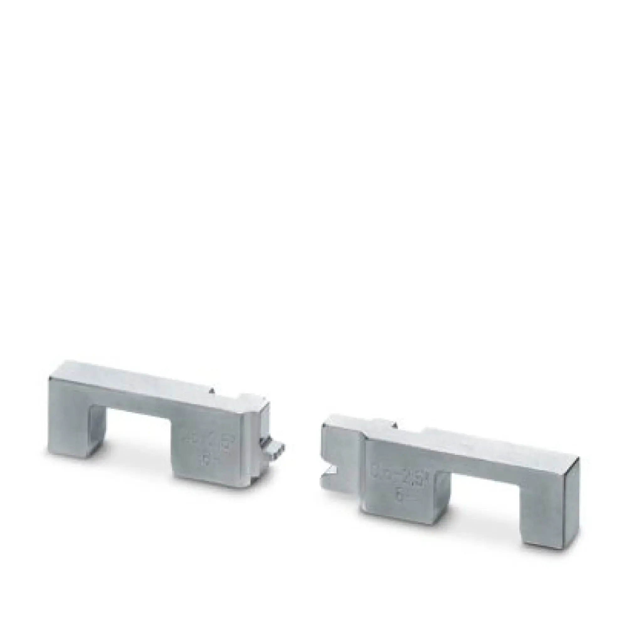wsu-industrials-320260525061128765790
