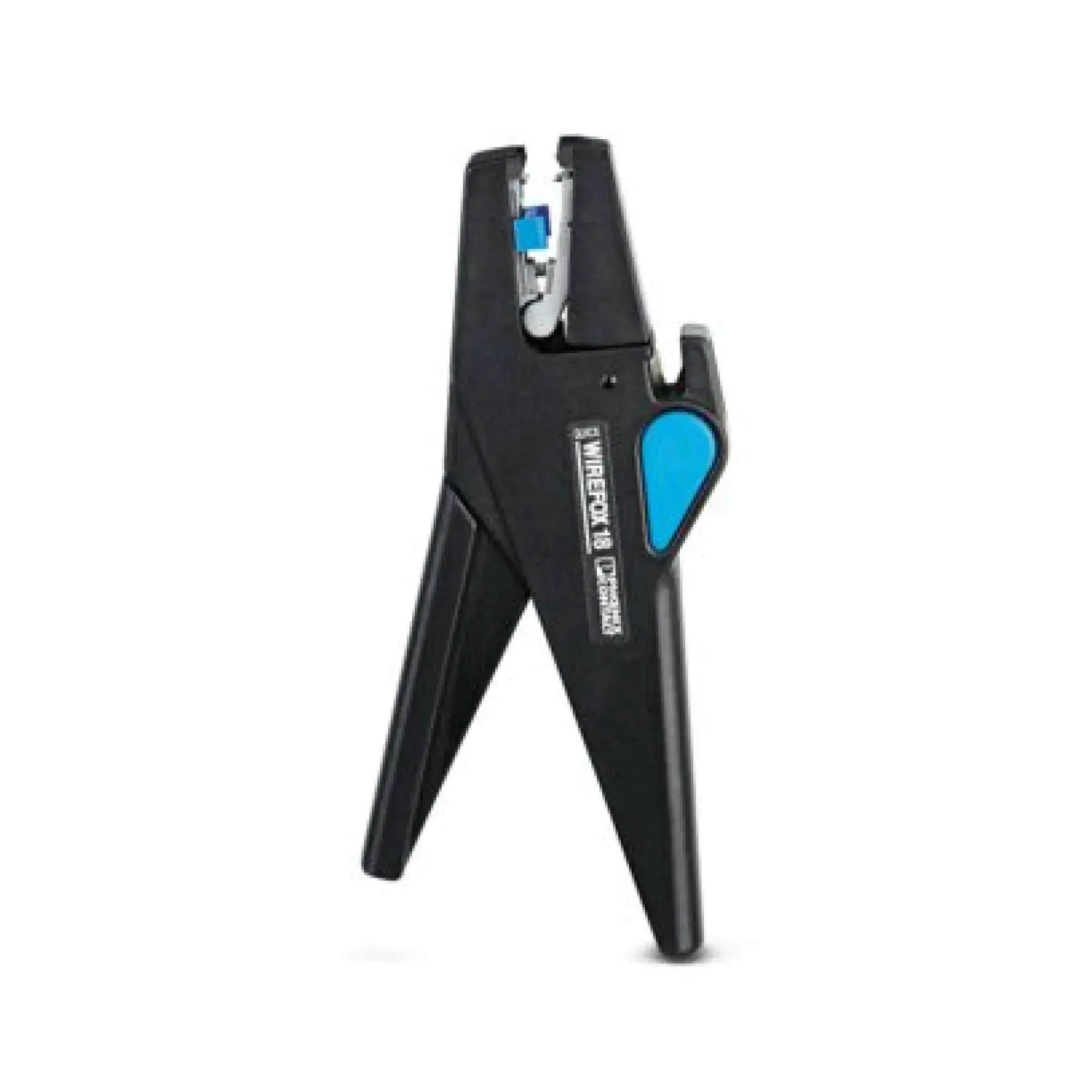 wsu-industrials-320260525061142765817