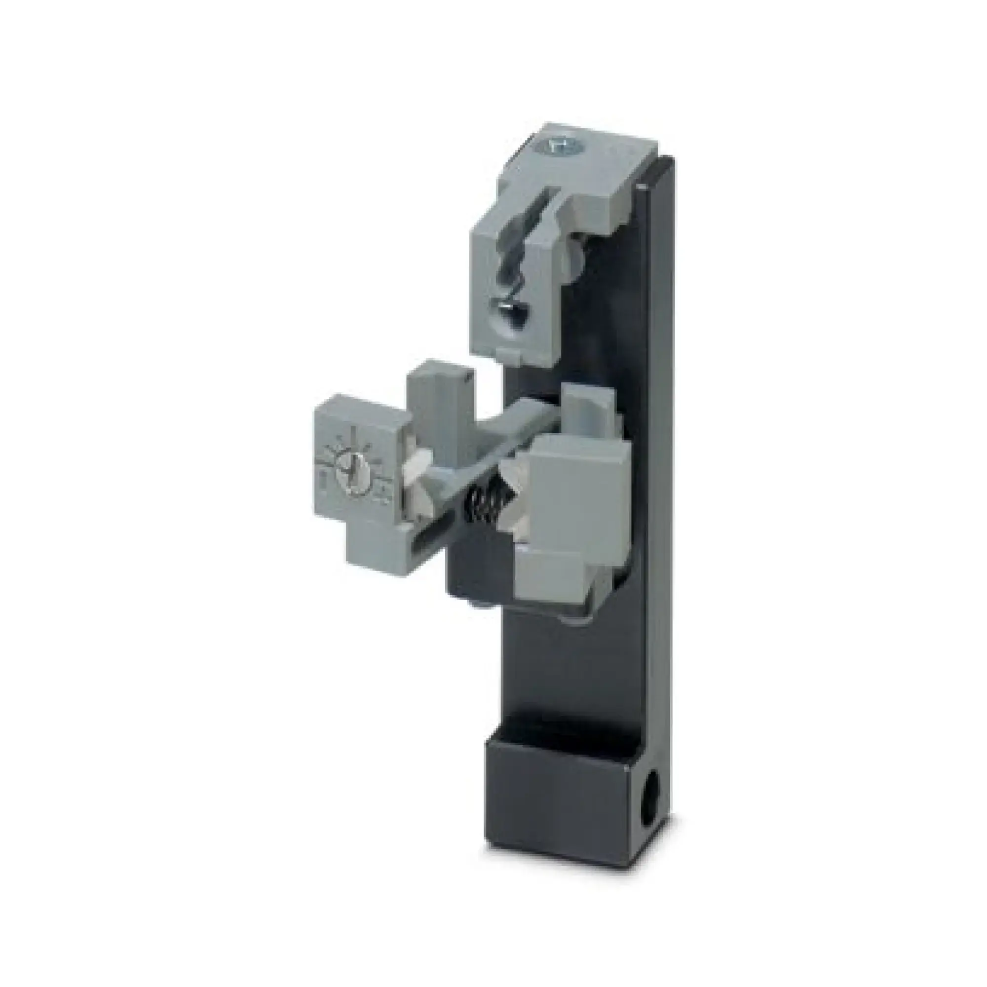 wsu-industrials-320260525061155765841