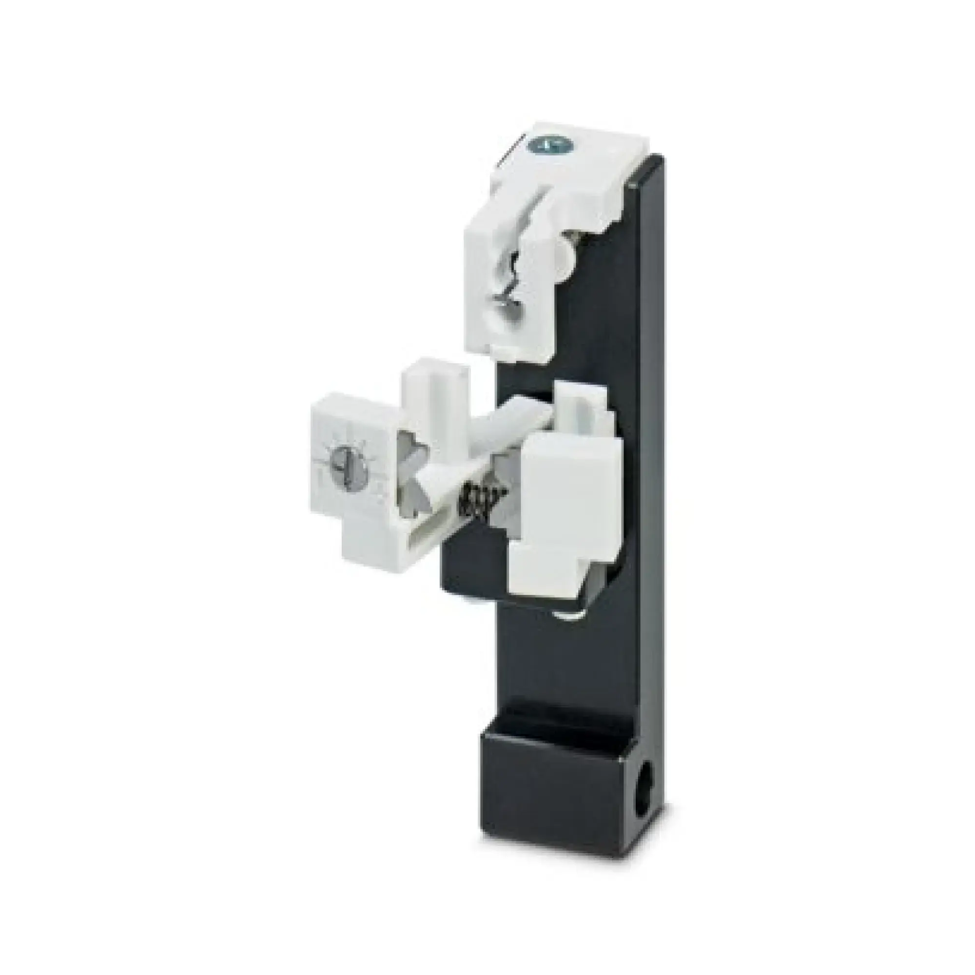 wsu-industrials-320260525061202765855