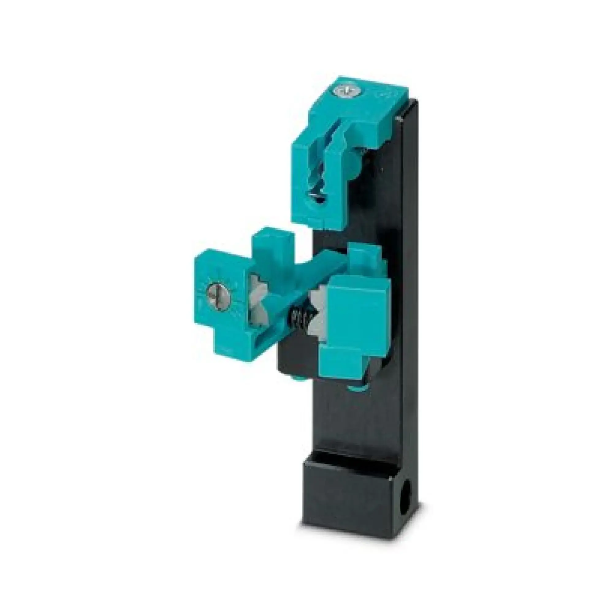 wsu-industrials-320260525061205765864