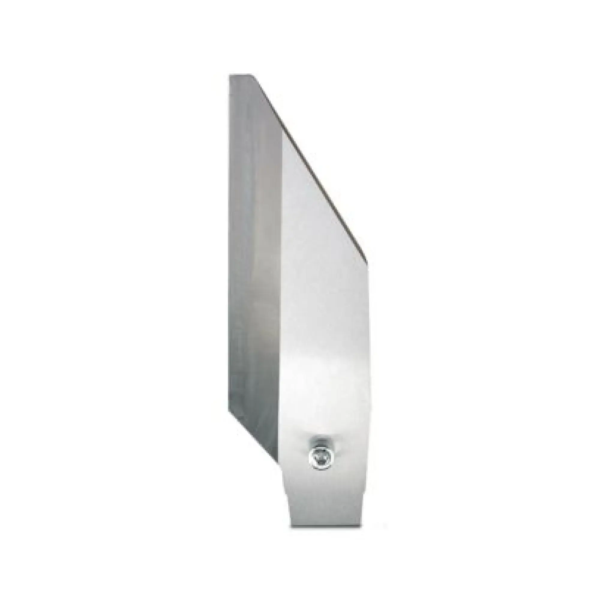 wsu-industrials-320260525061209765870