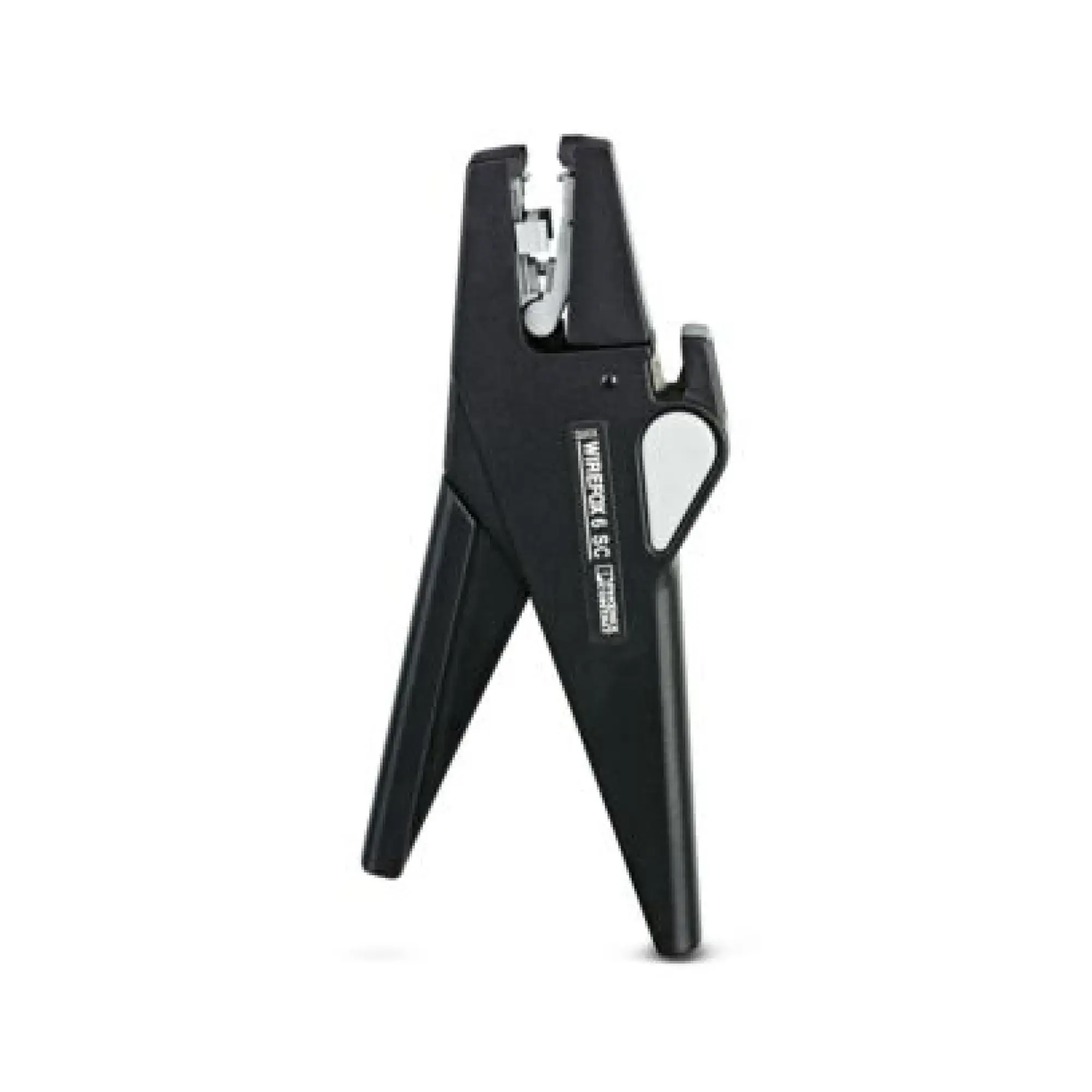 wsu-industrials-320260525061218765888