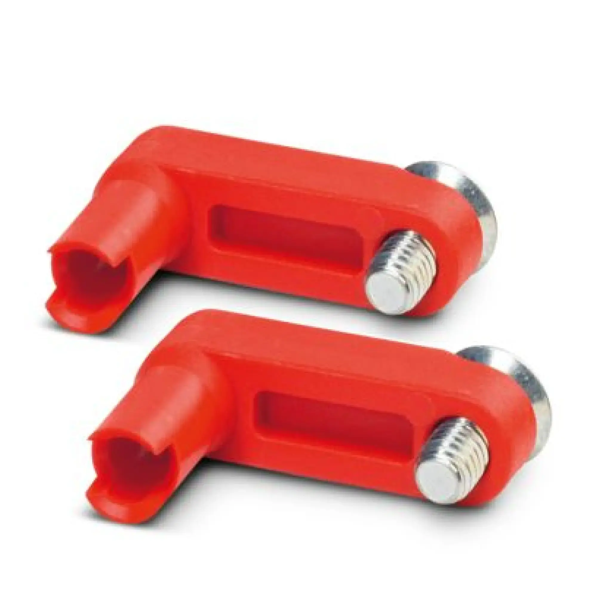 wsu-industrials-320260525061321766021