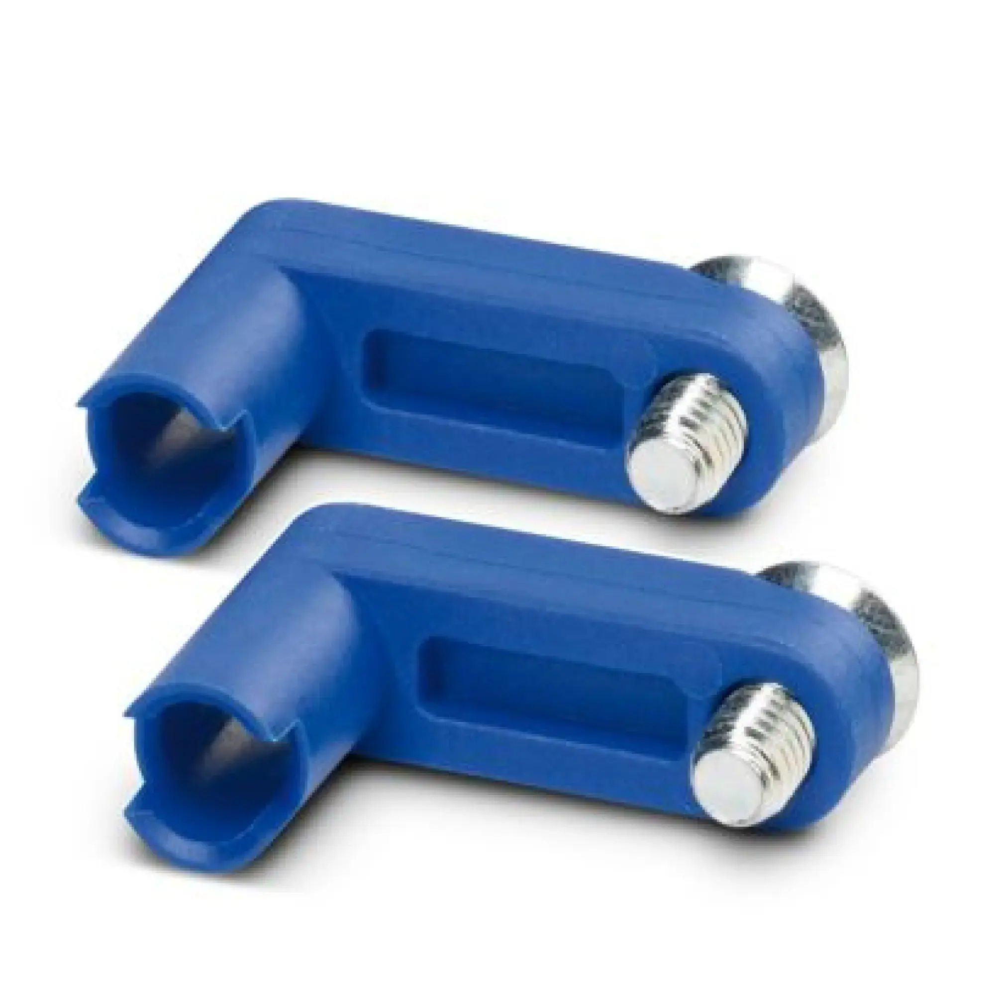 wsu-industrials-320260525061326766029