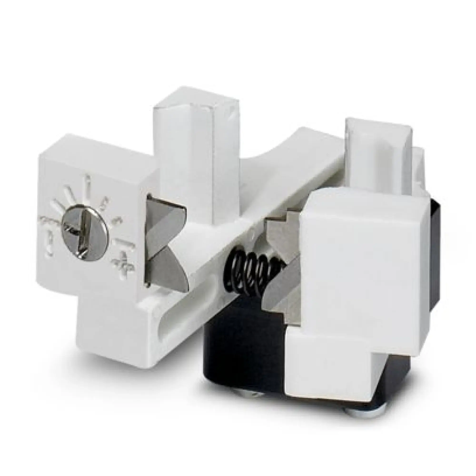 wsu-industrials-320260525061330766038