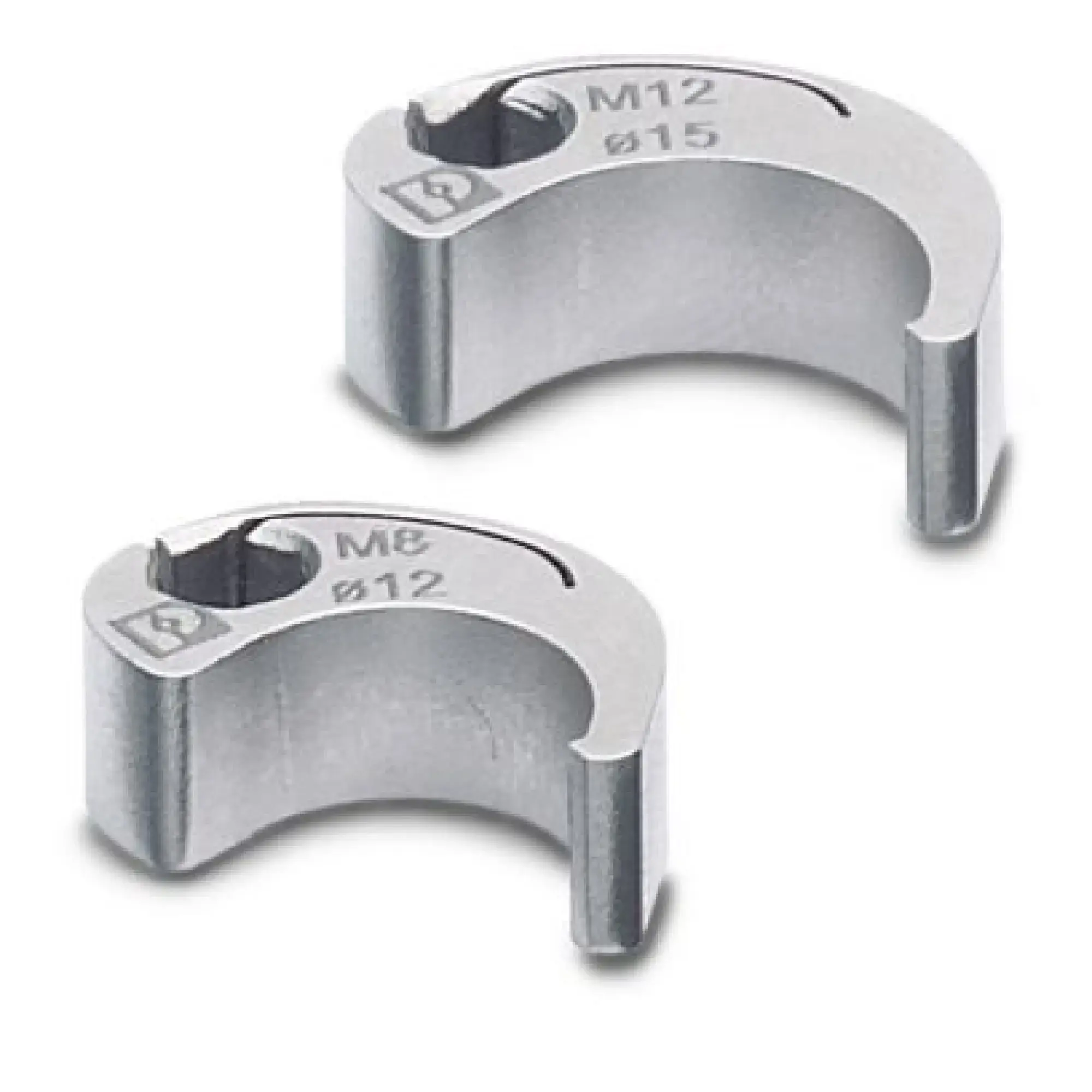 wsu-industrials-320260525061557766301
